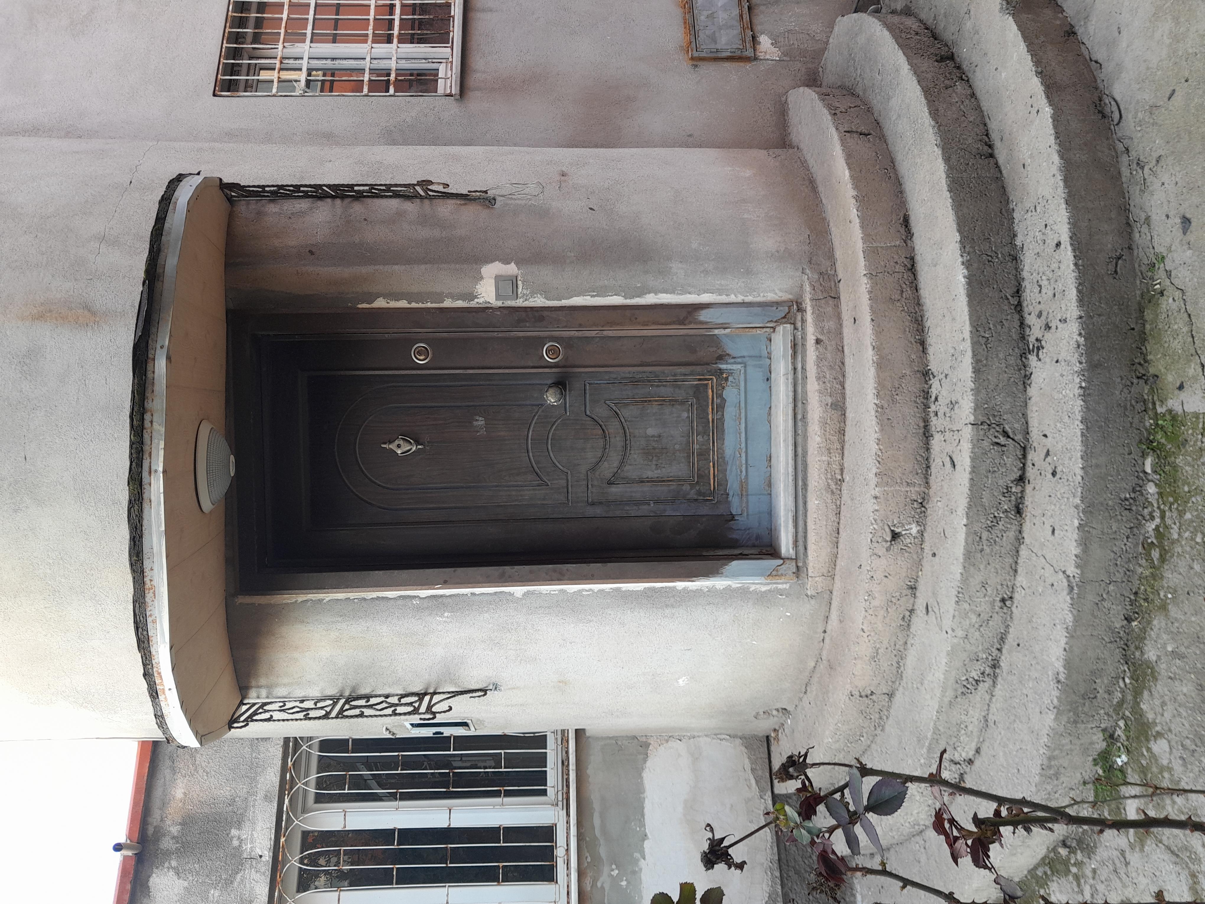 20250216 171329 (Copy)