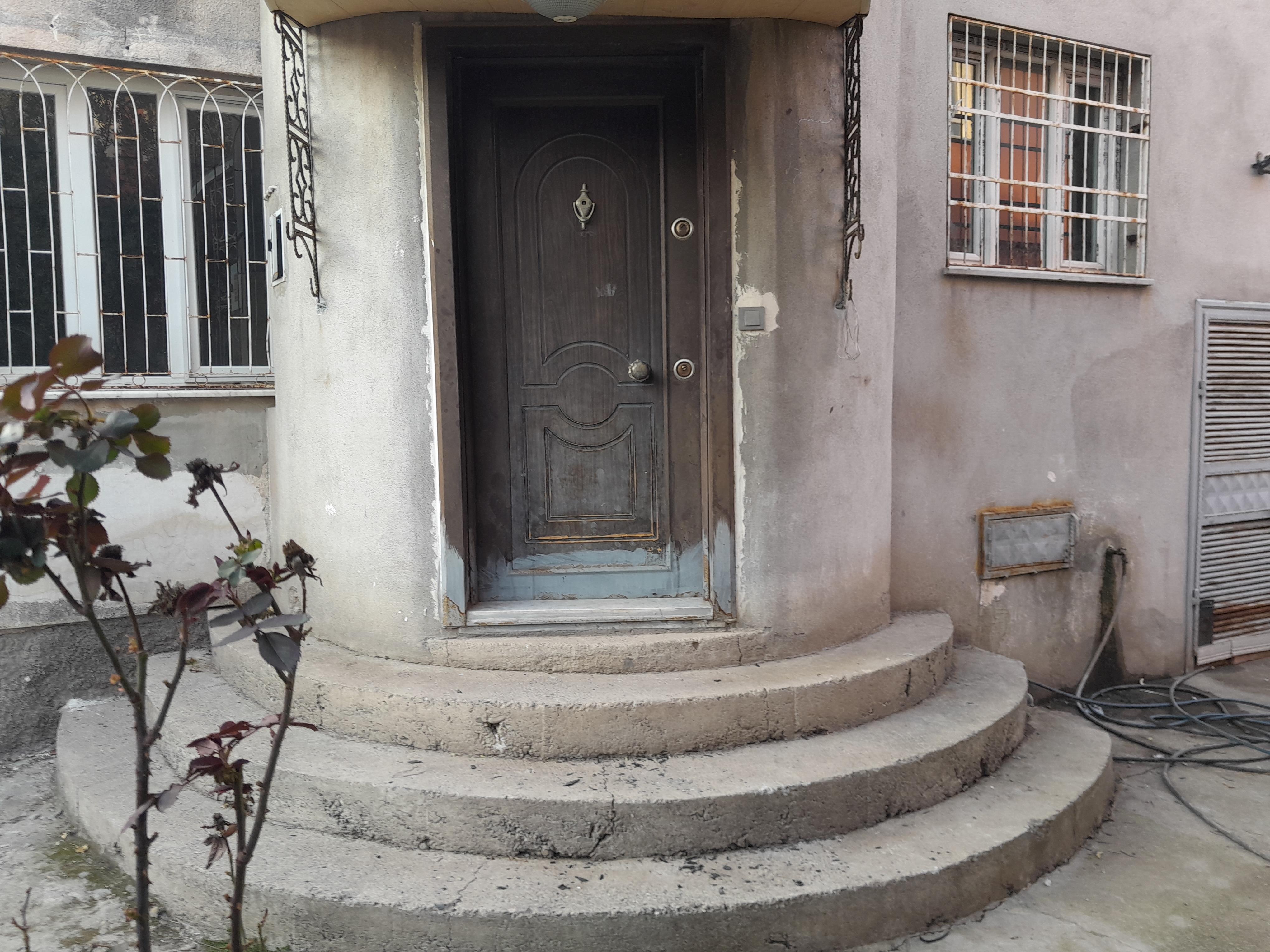 20250216 171335 (Copy)