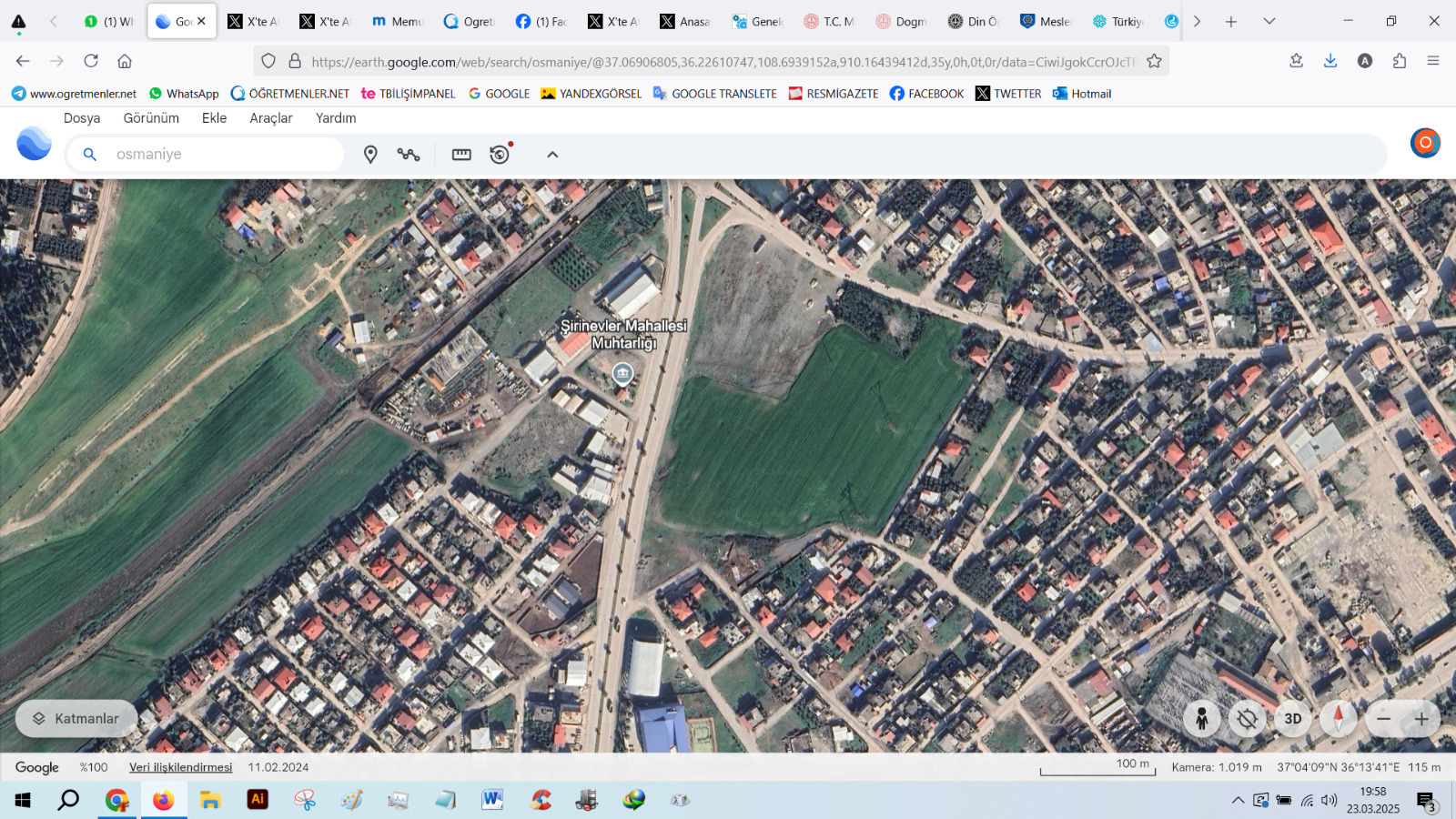 Whatsapp Image 2025 03 23 At 20.01.47