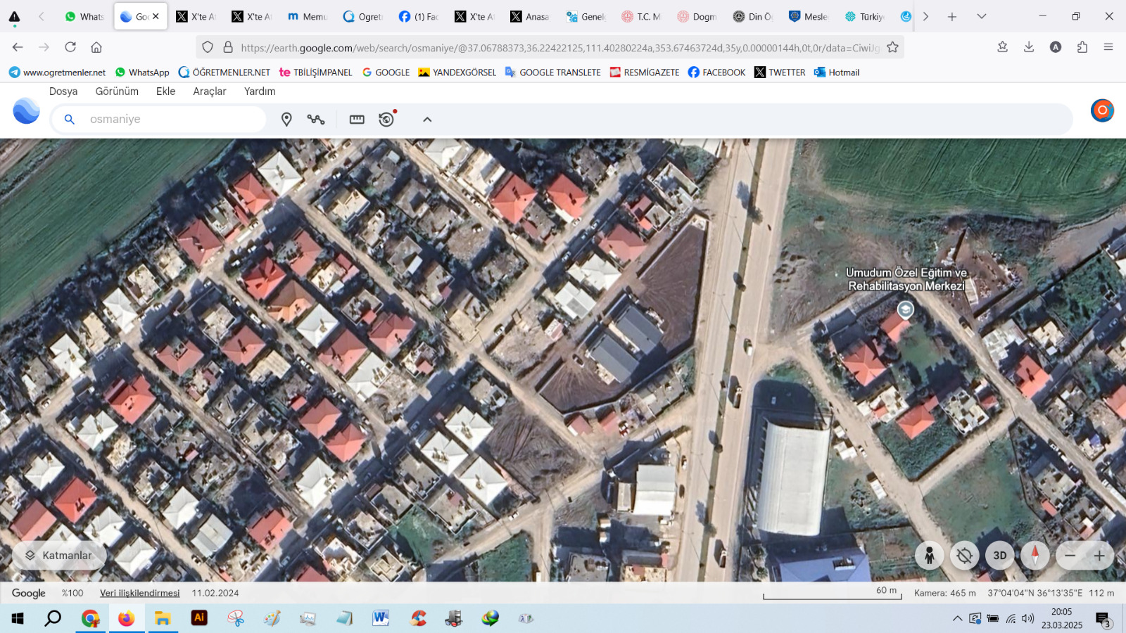 Whatsapp Image 2025 03 23 At 20.05.12