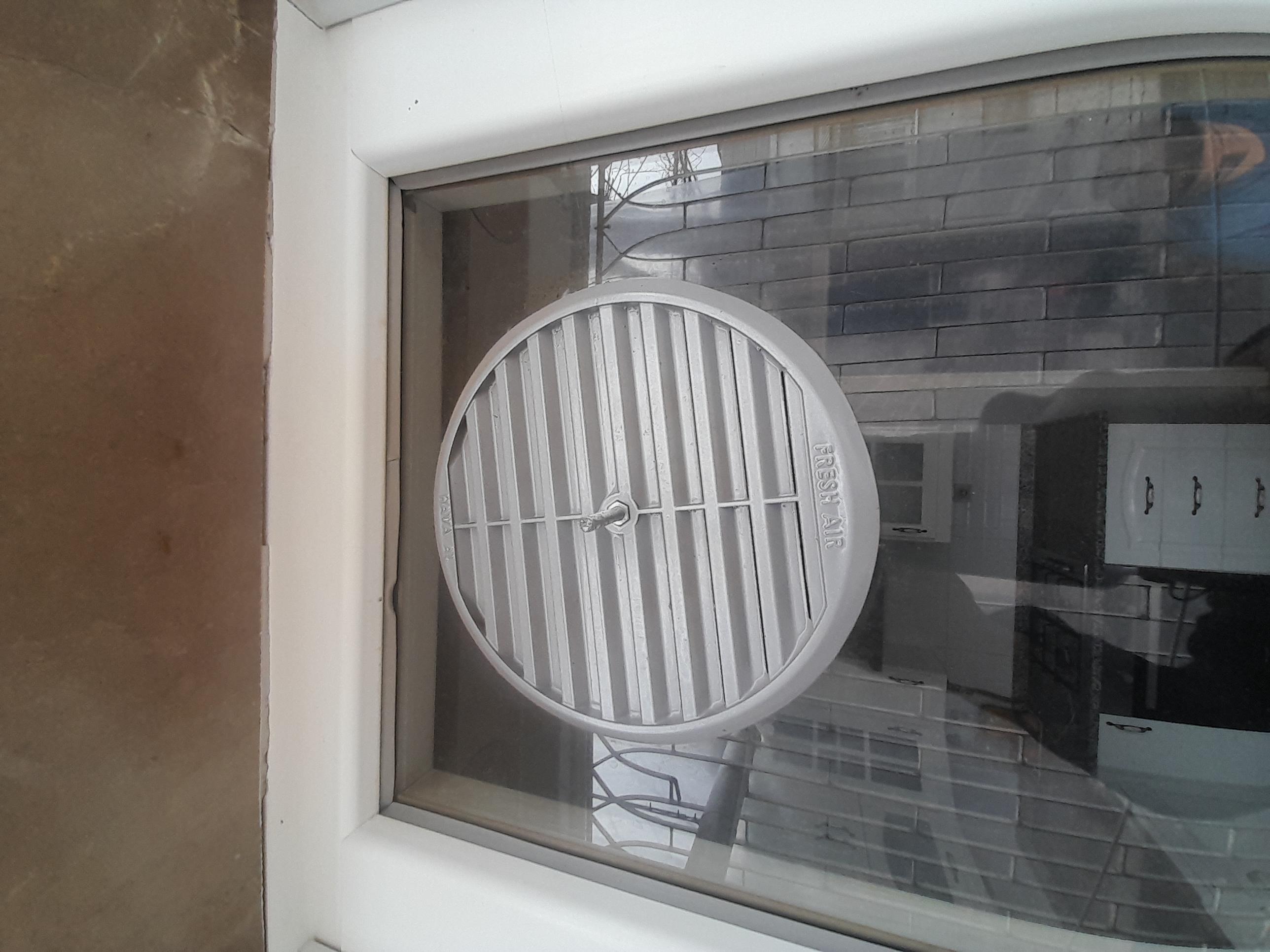 20250210 145536 (Copy)