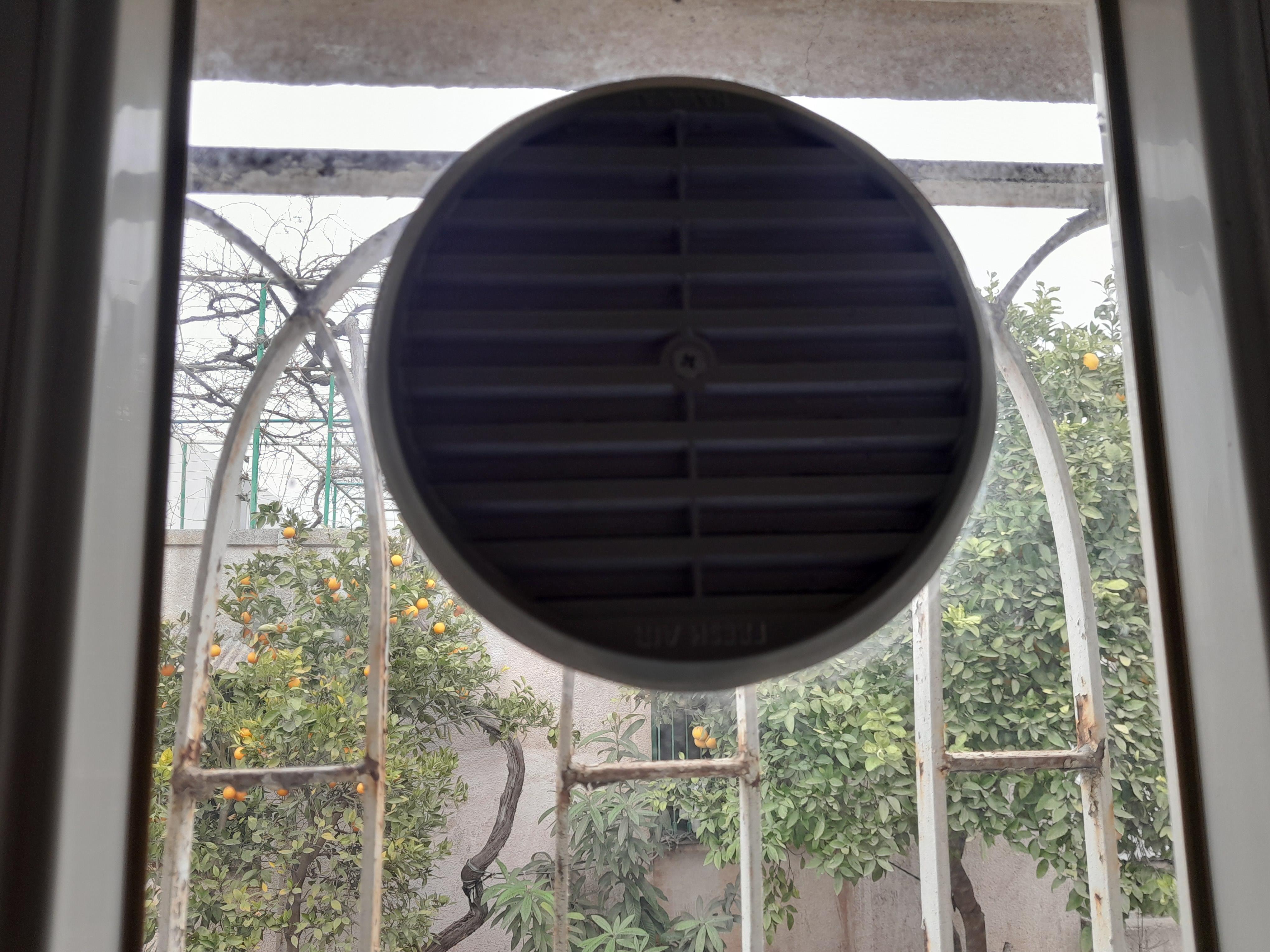 20250210 145755 (Copy)