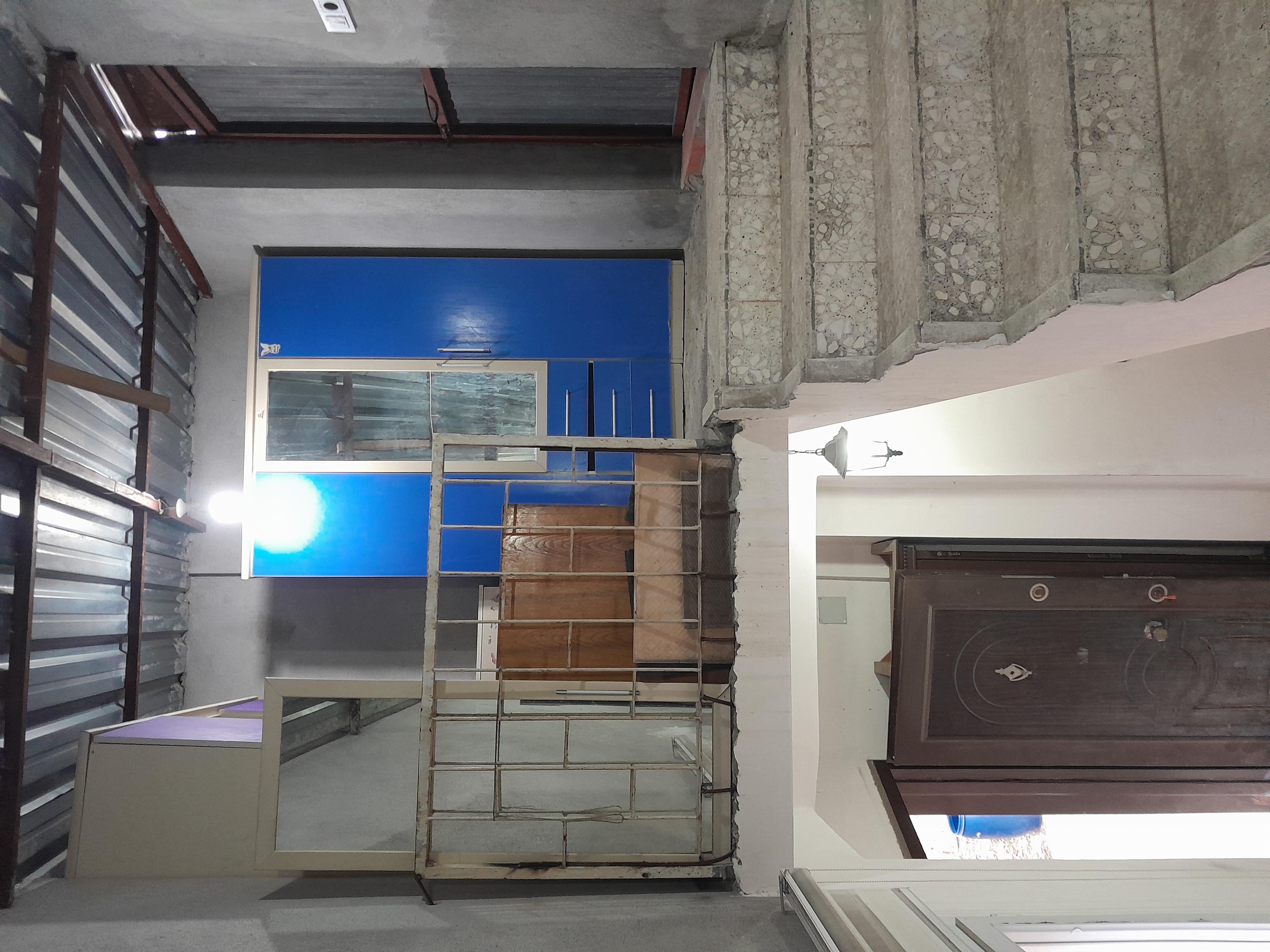 20250219 163935 (Copy)