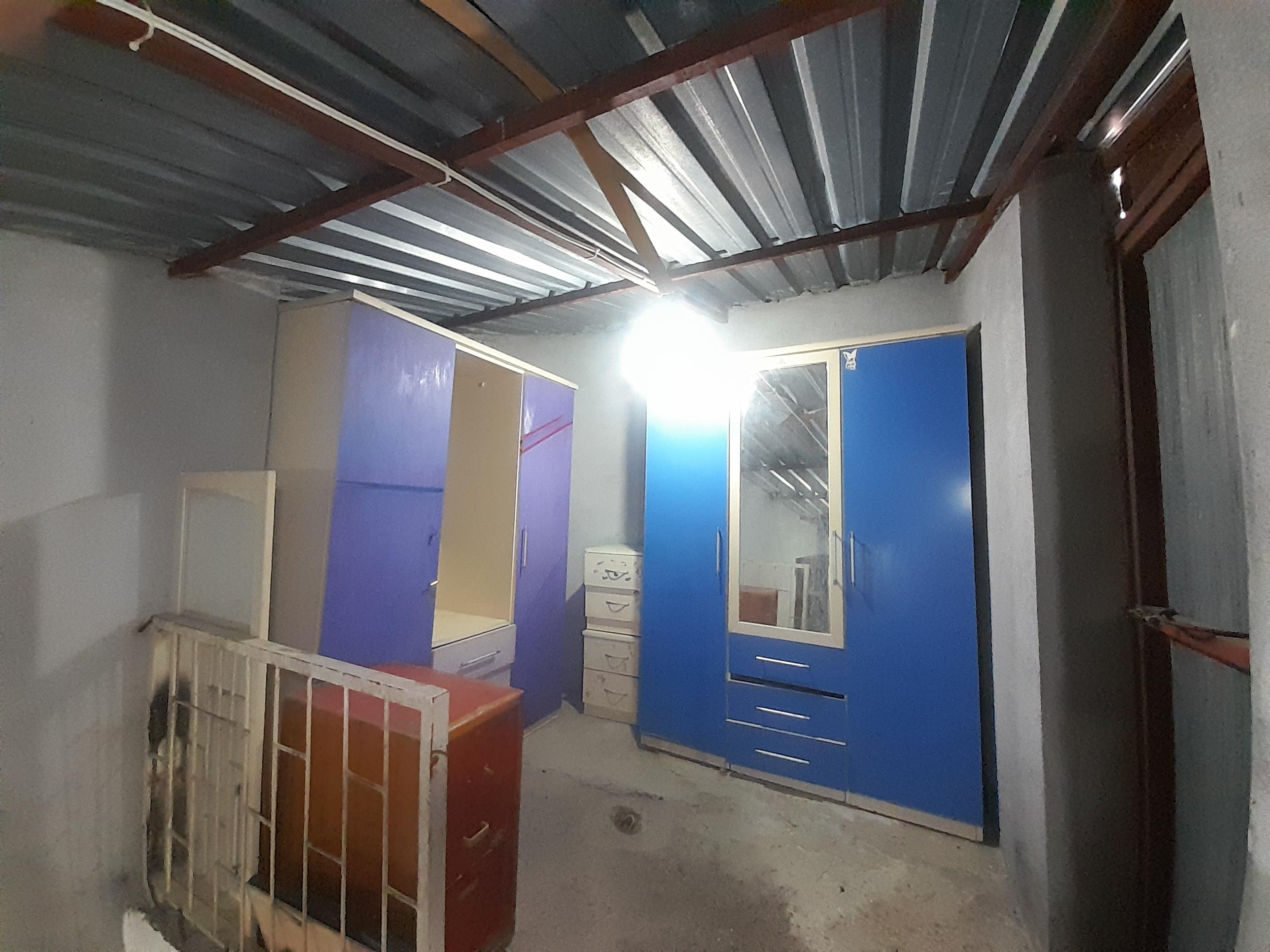 20250219 163951 (Copy)