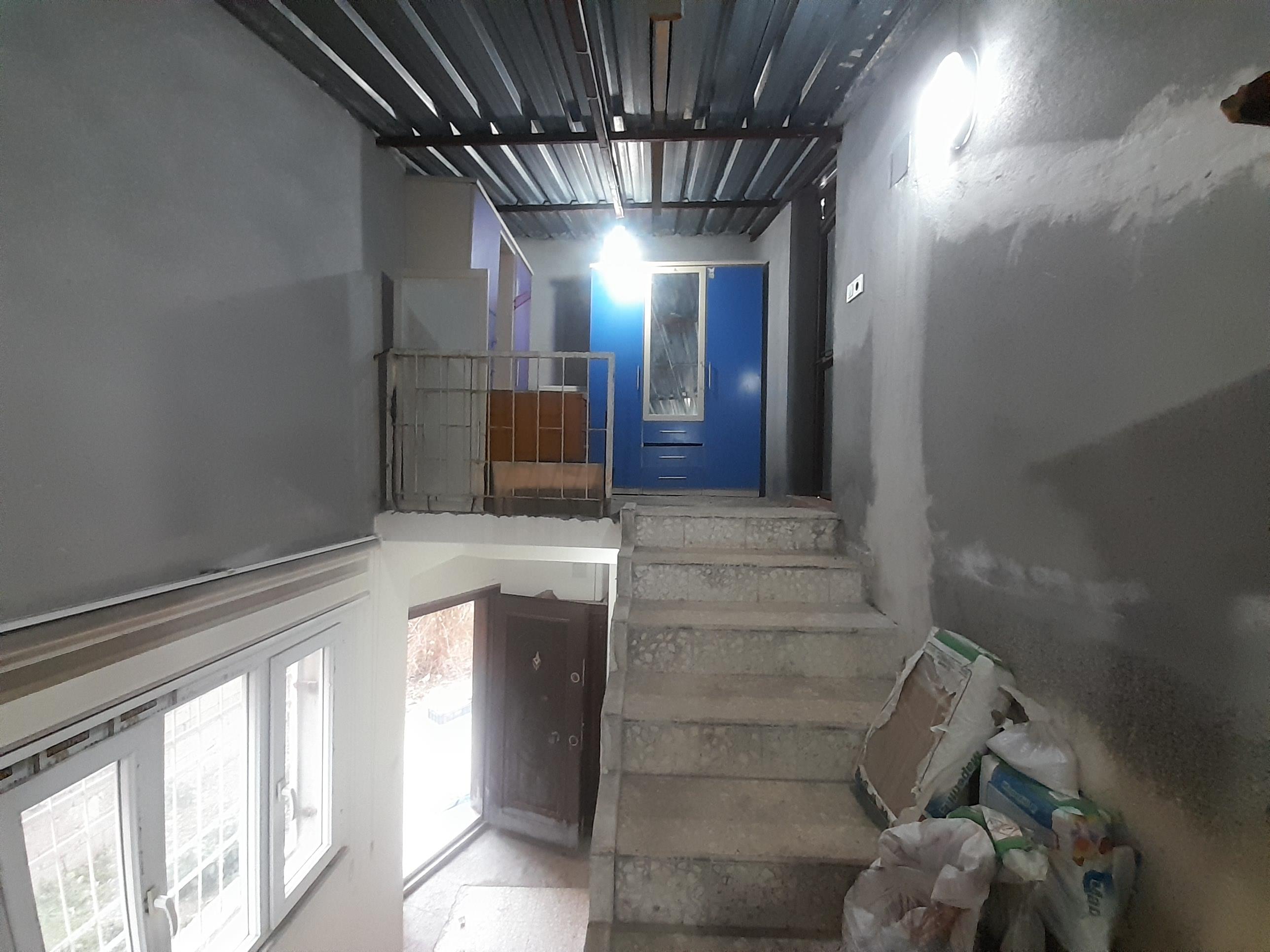 20250219 164001 (Copy)