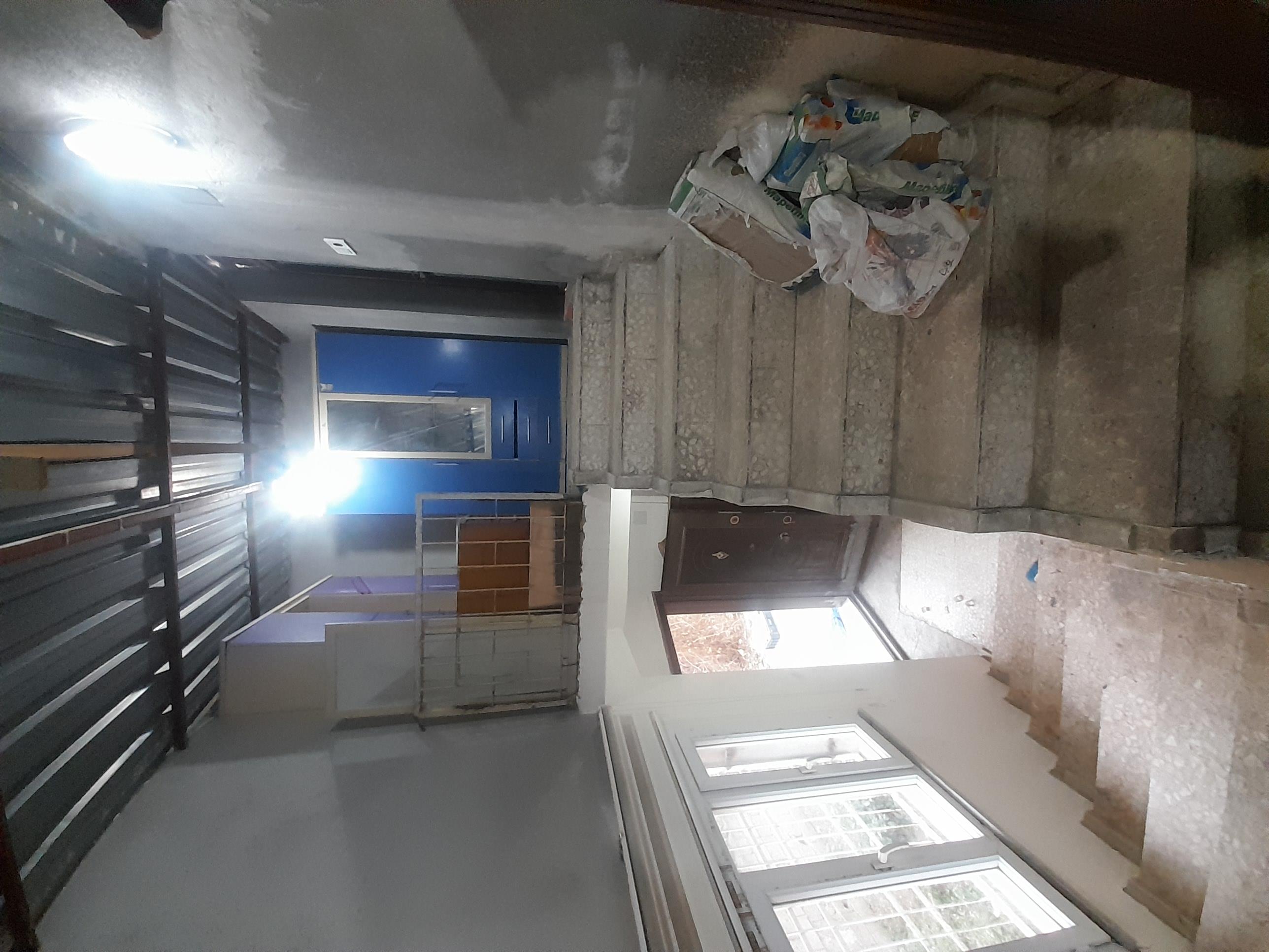 20250219 164004 (Copy)