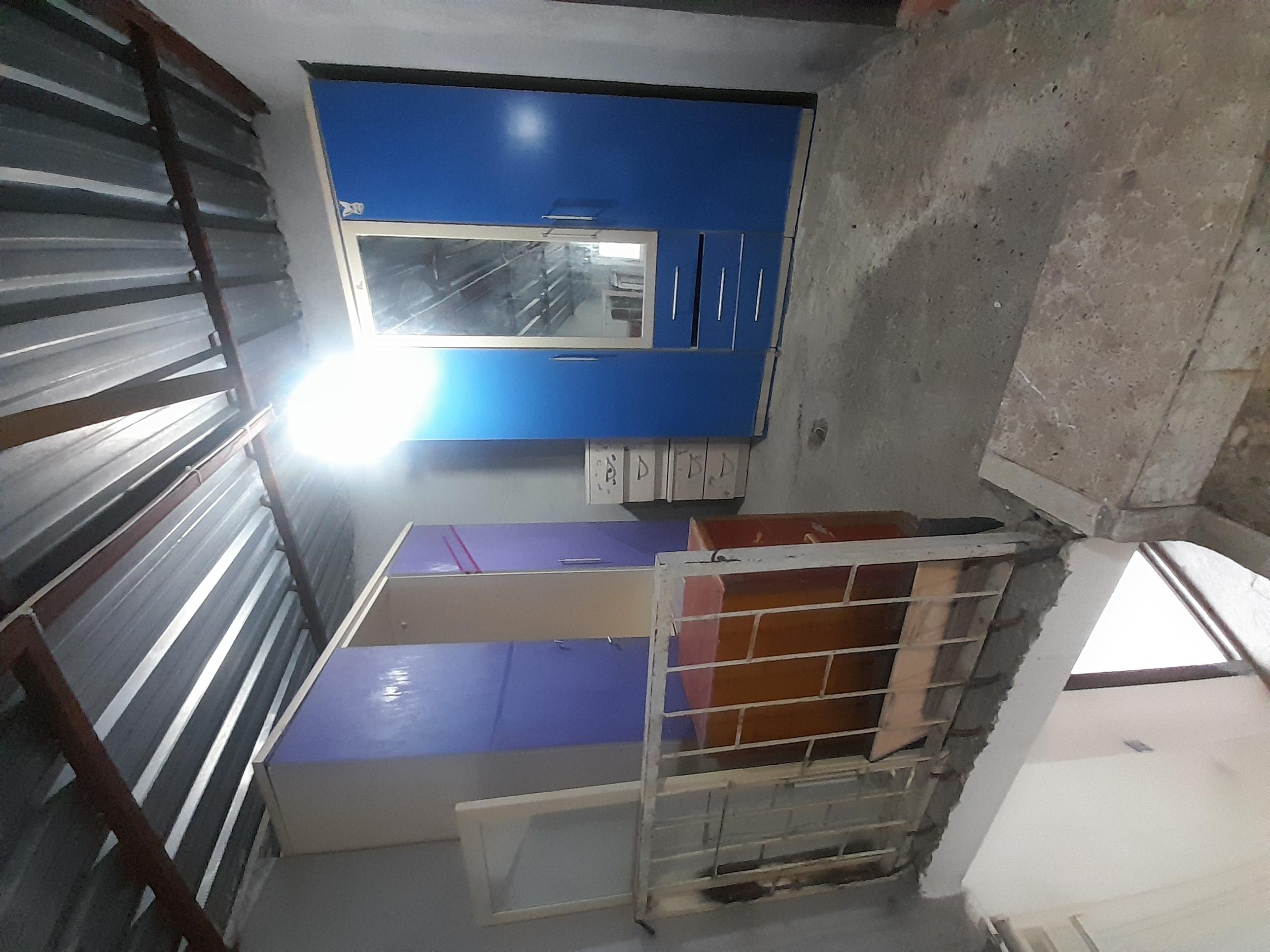 20250219 164011 (Copy)