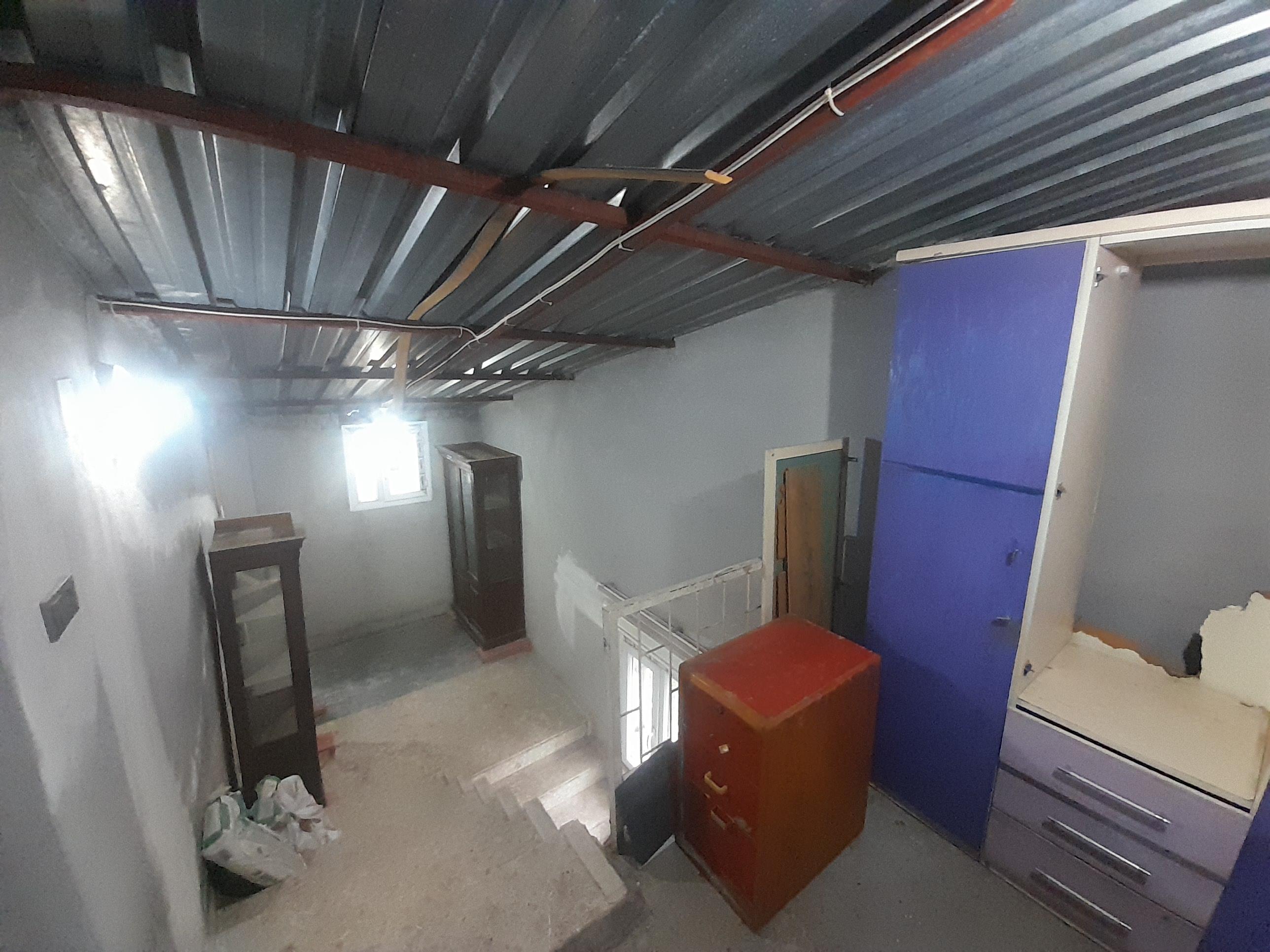 20250219 164024 (Copy)