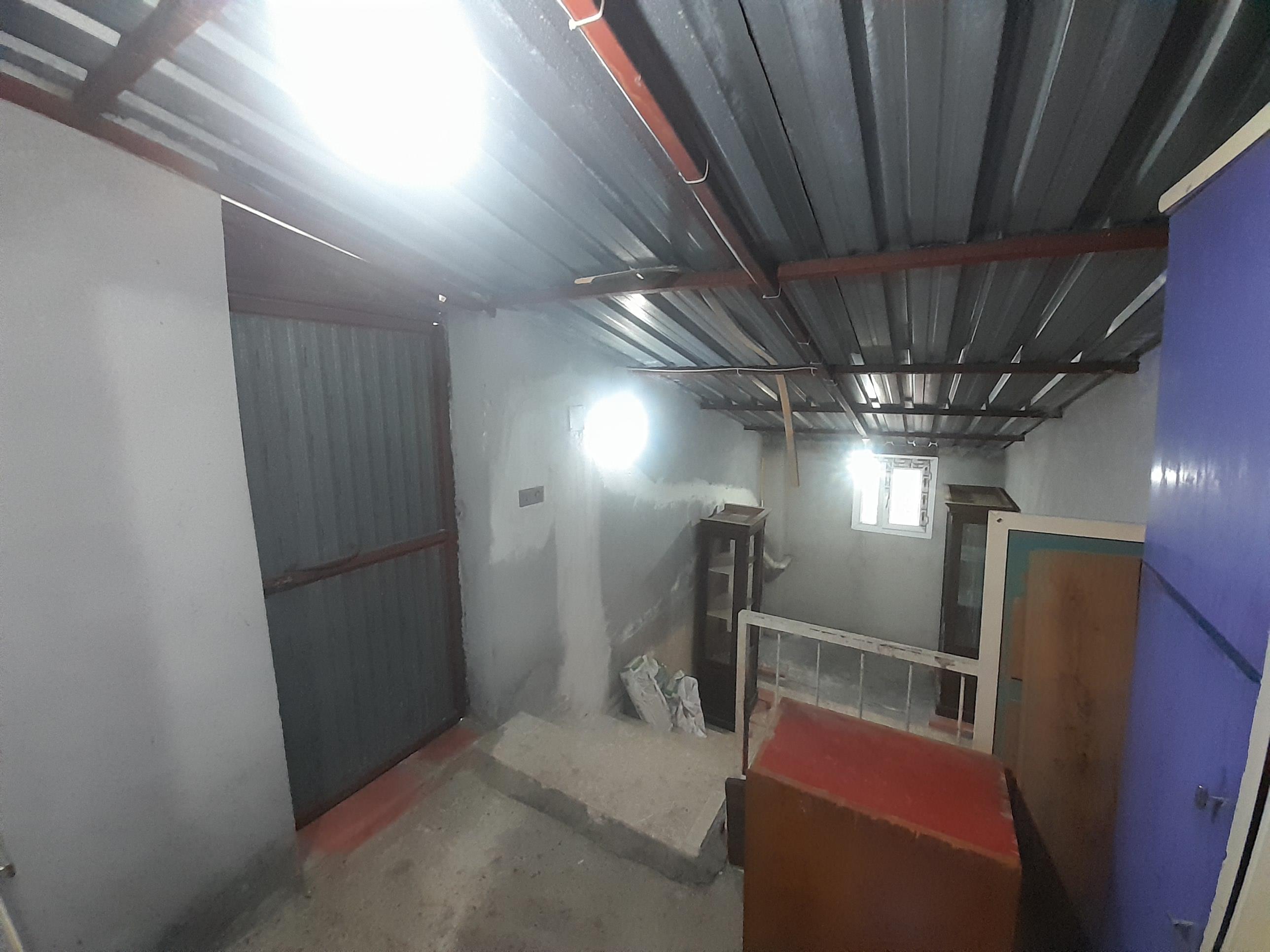 20250219 164033 (Copy)