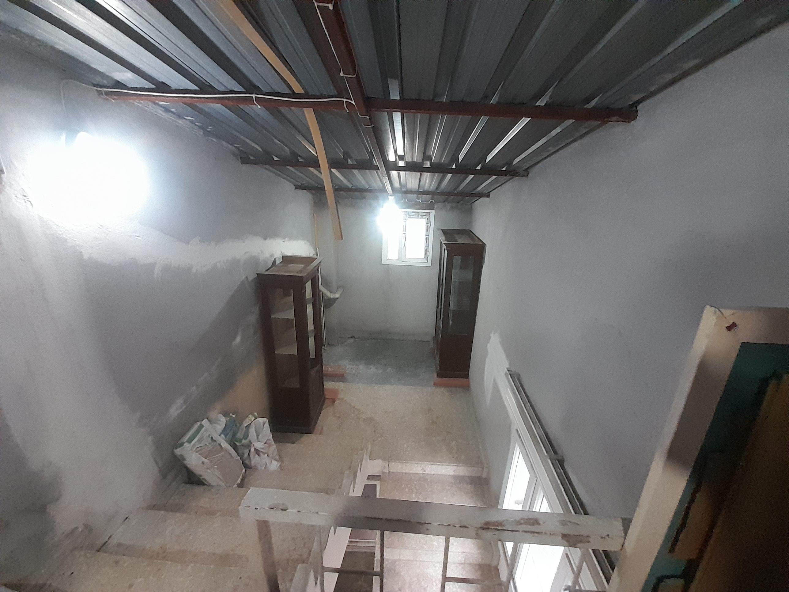 20250219 164039 (Copy)