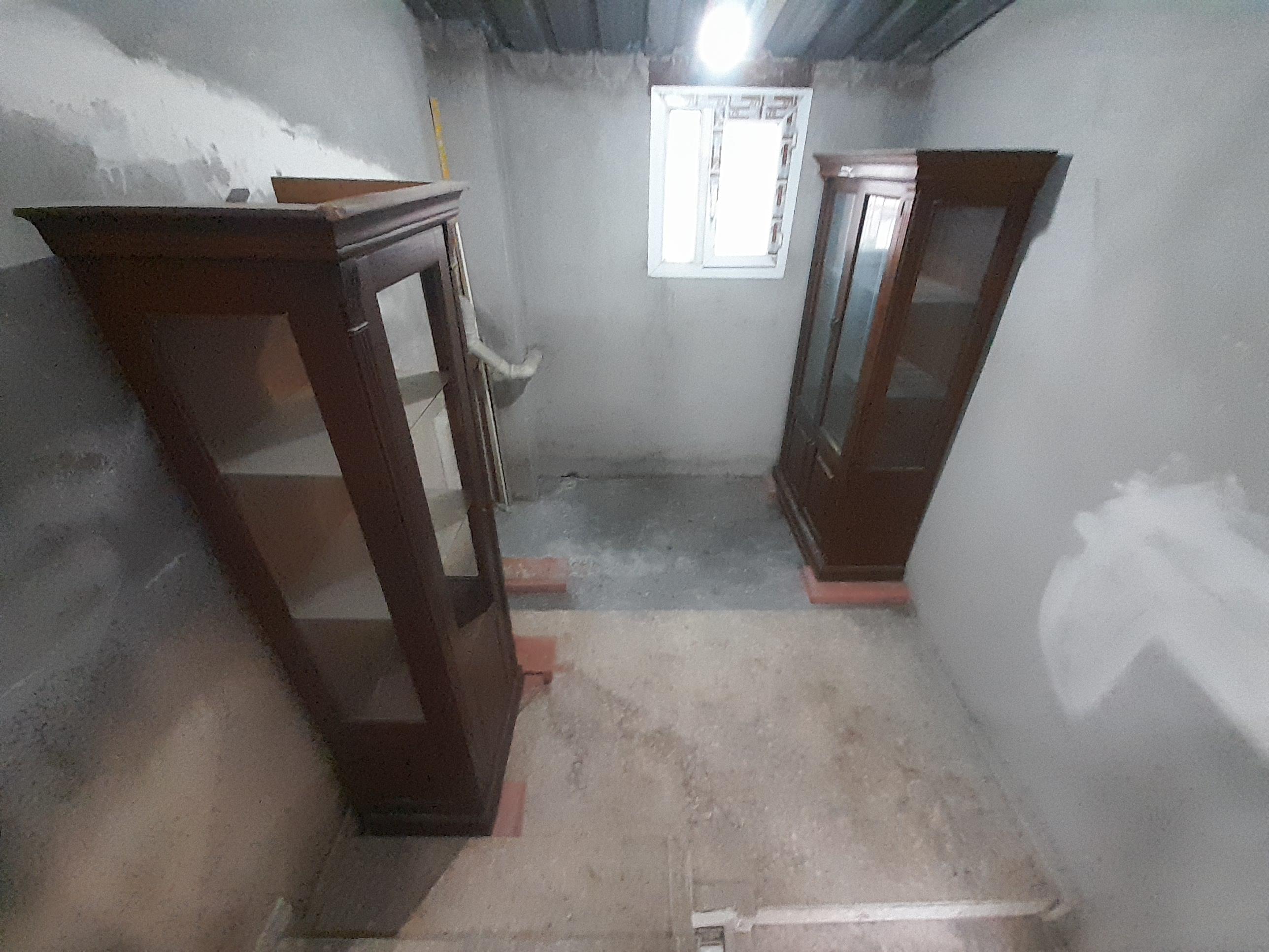 20250219 164047 (Copy)