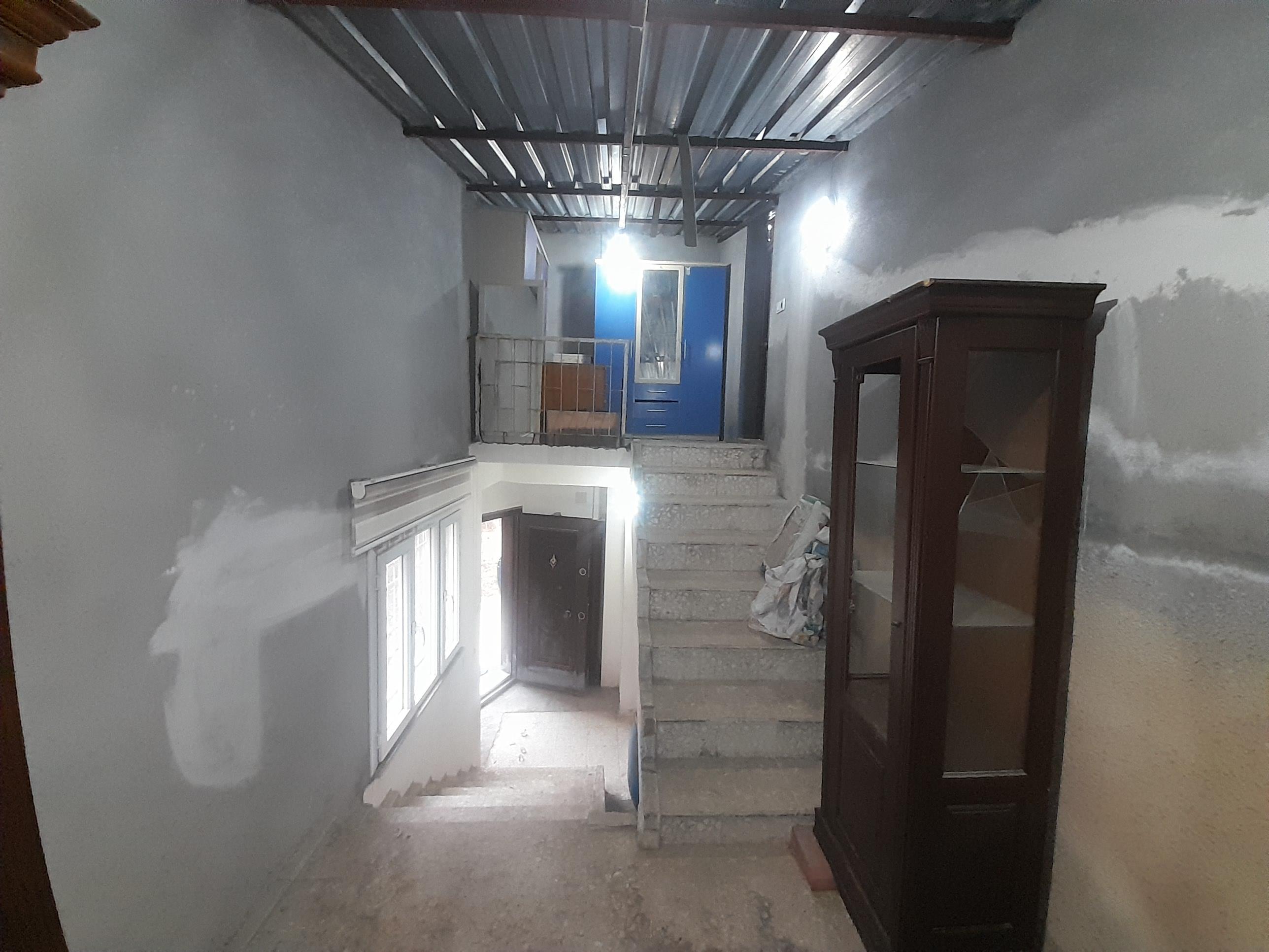 20250219 164101 (Copy)