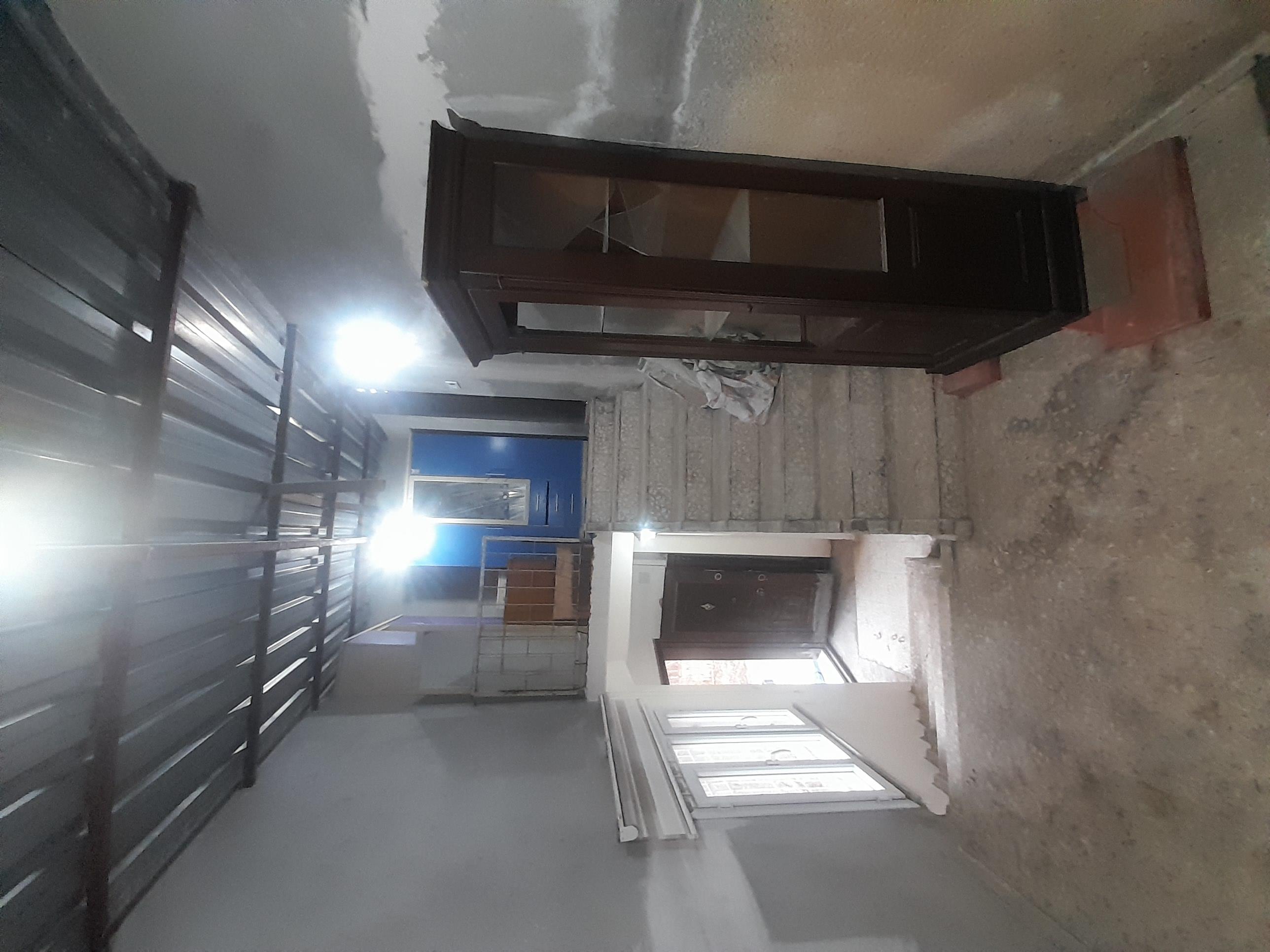 20250219 164105 (Copy)