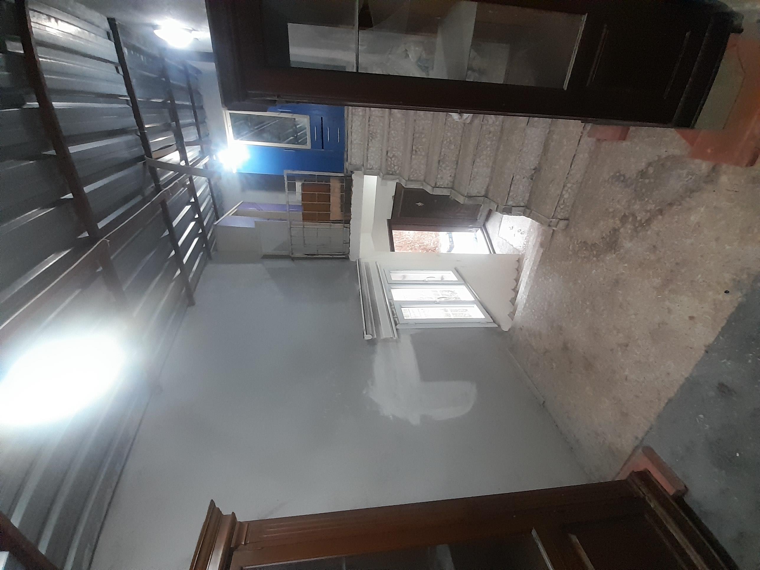 20250219 164109 (Copy)