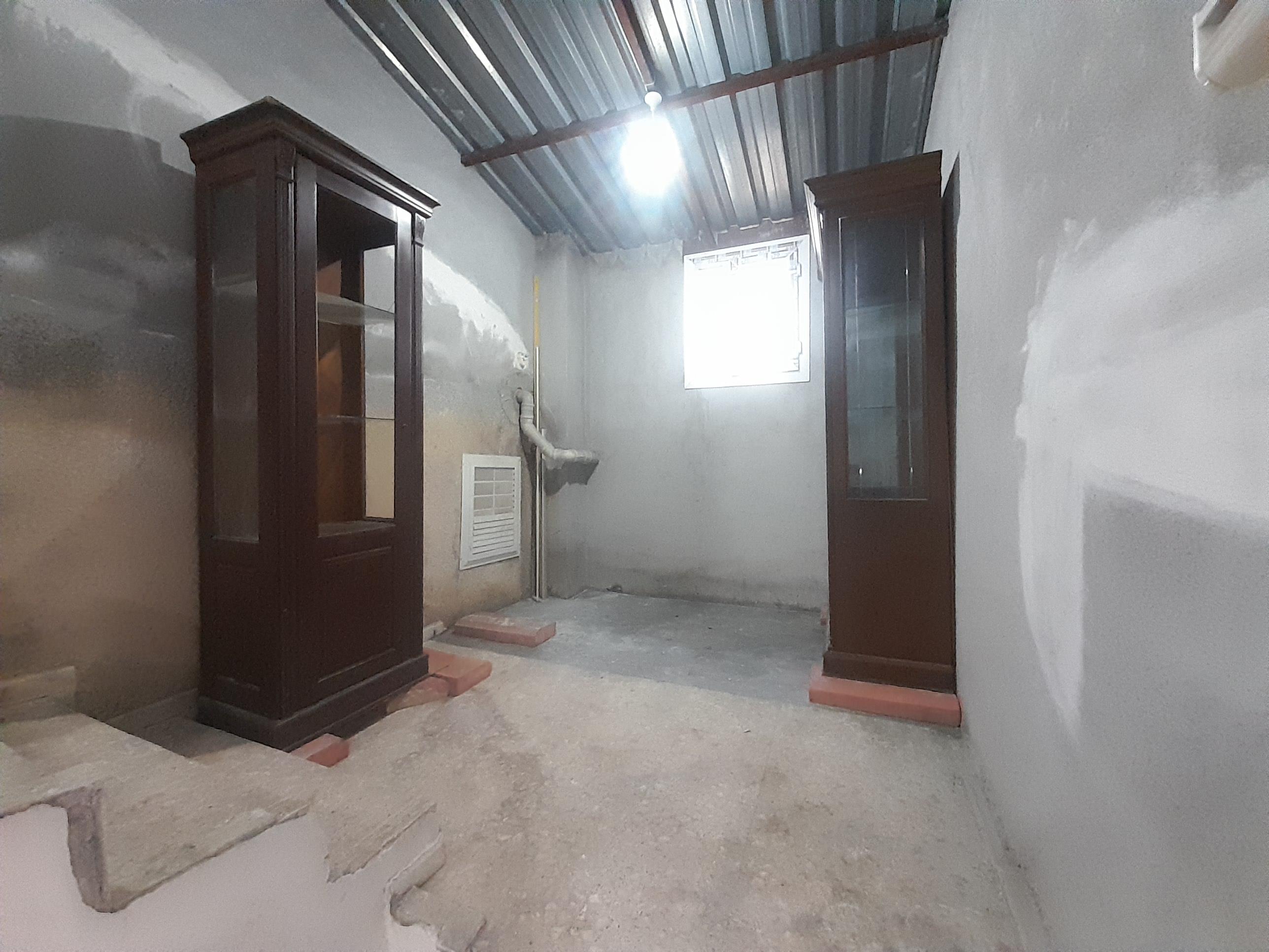 20250219 164124 (Copy)