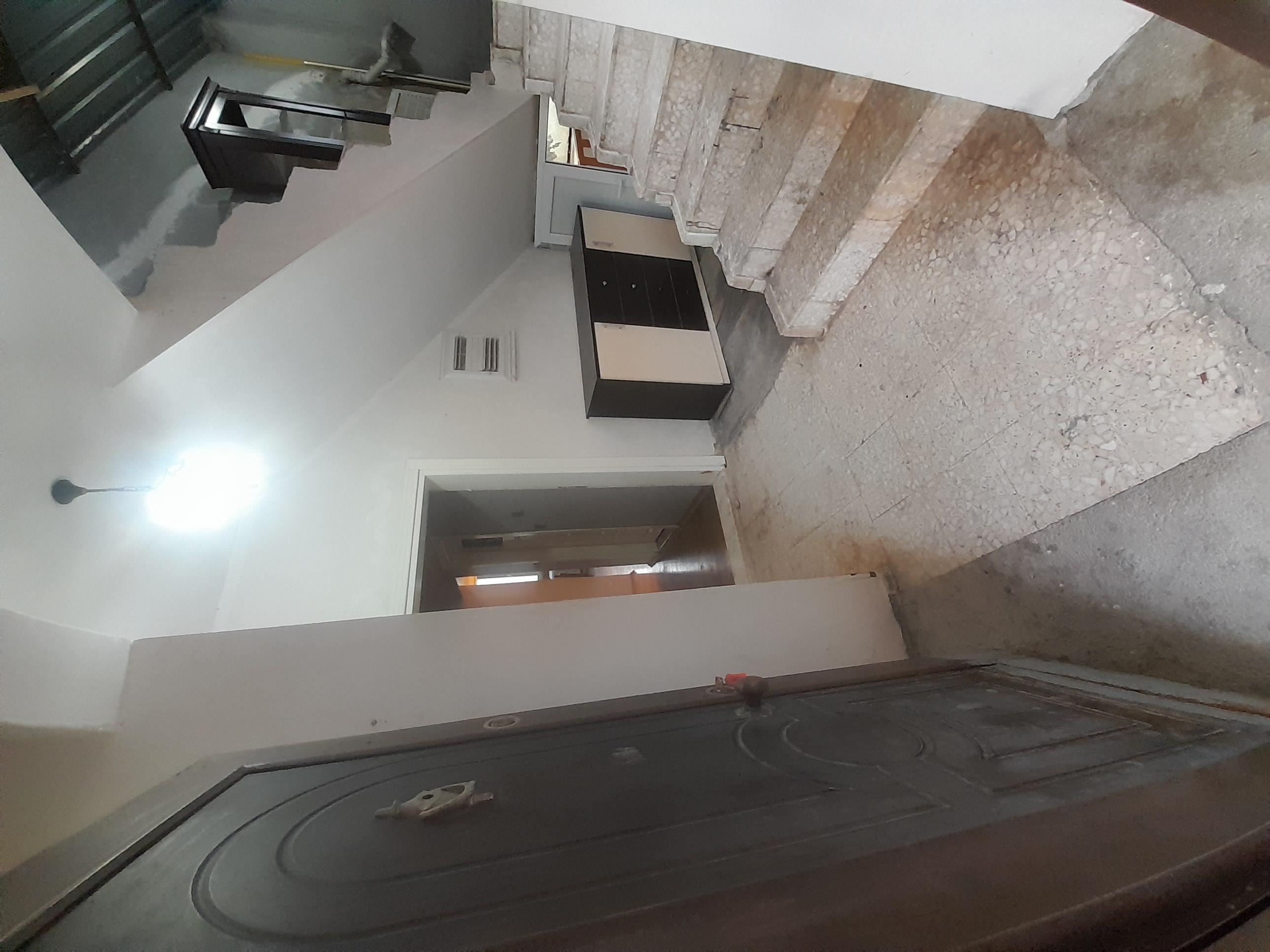 20250219 164221 (Copy)