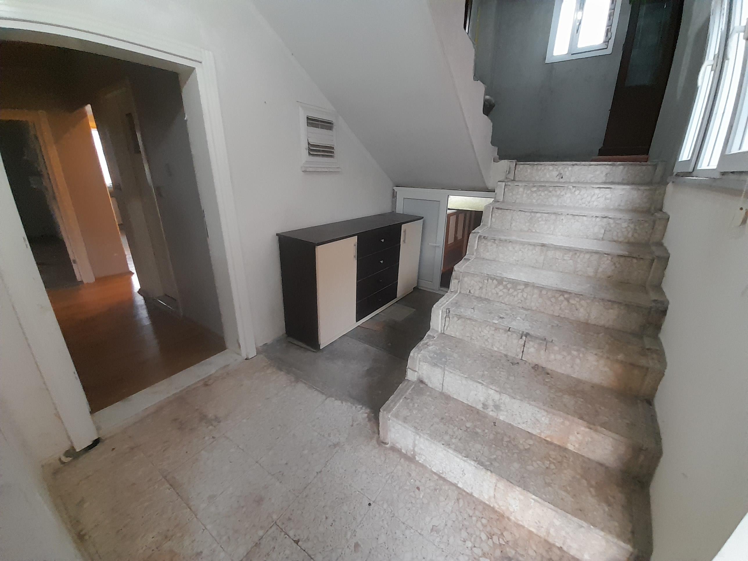 20250219 164226 (Copy)