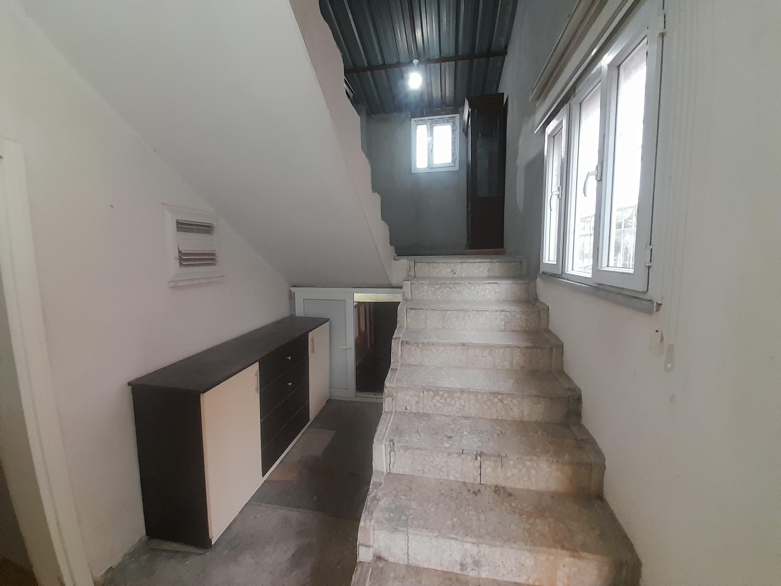 20250219 164229 (Copy)