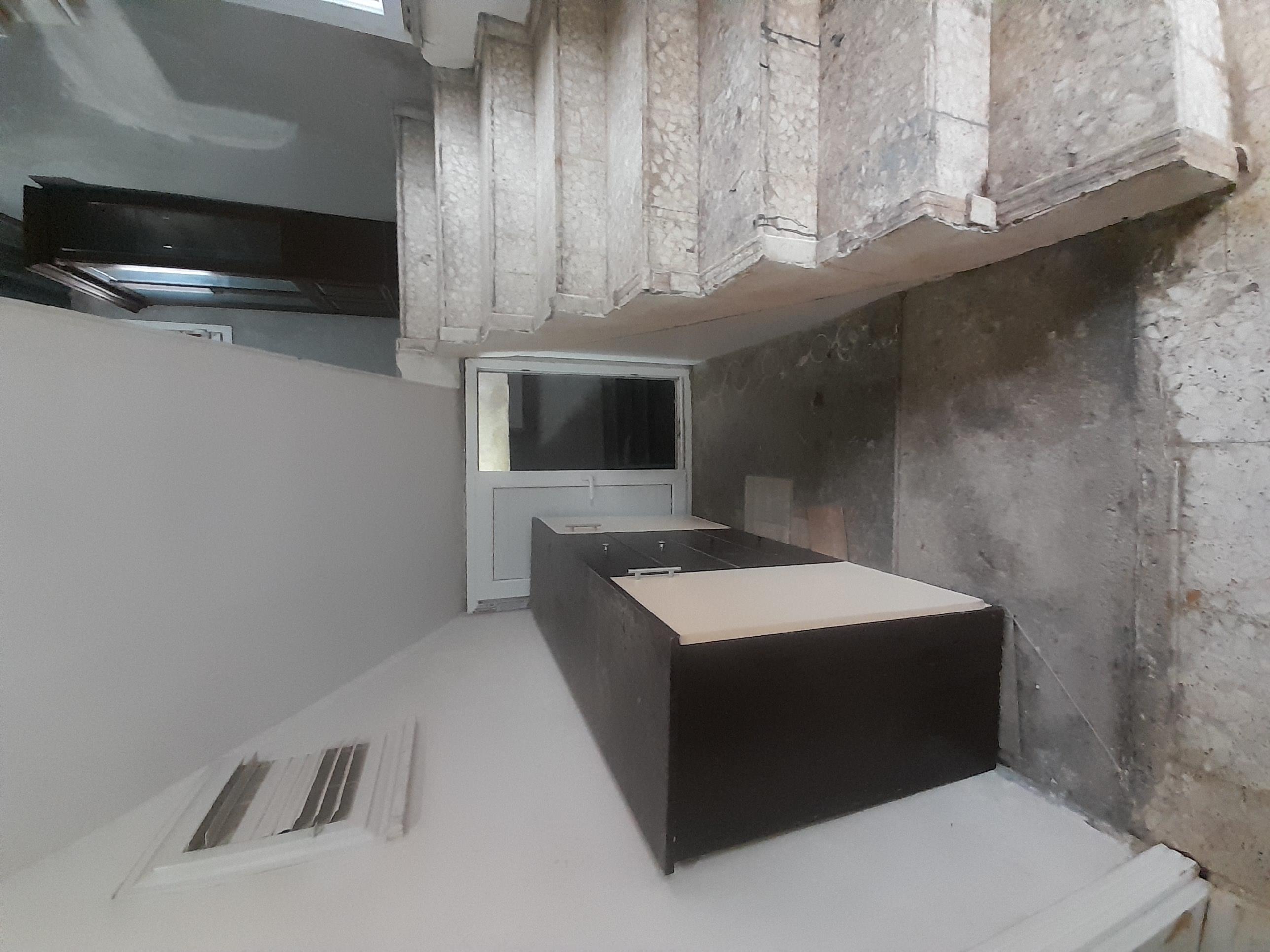 20250219 164233 (Copy)