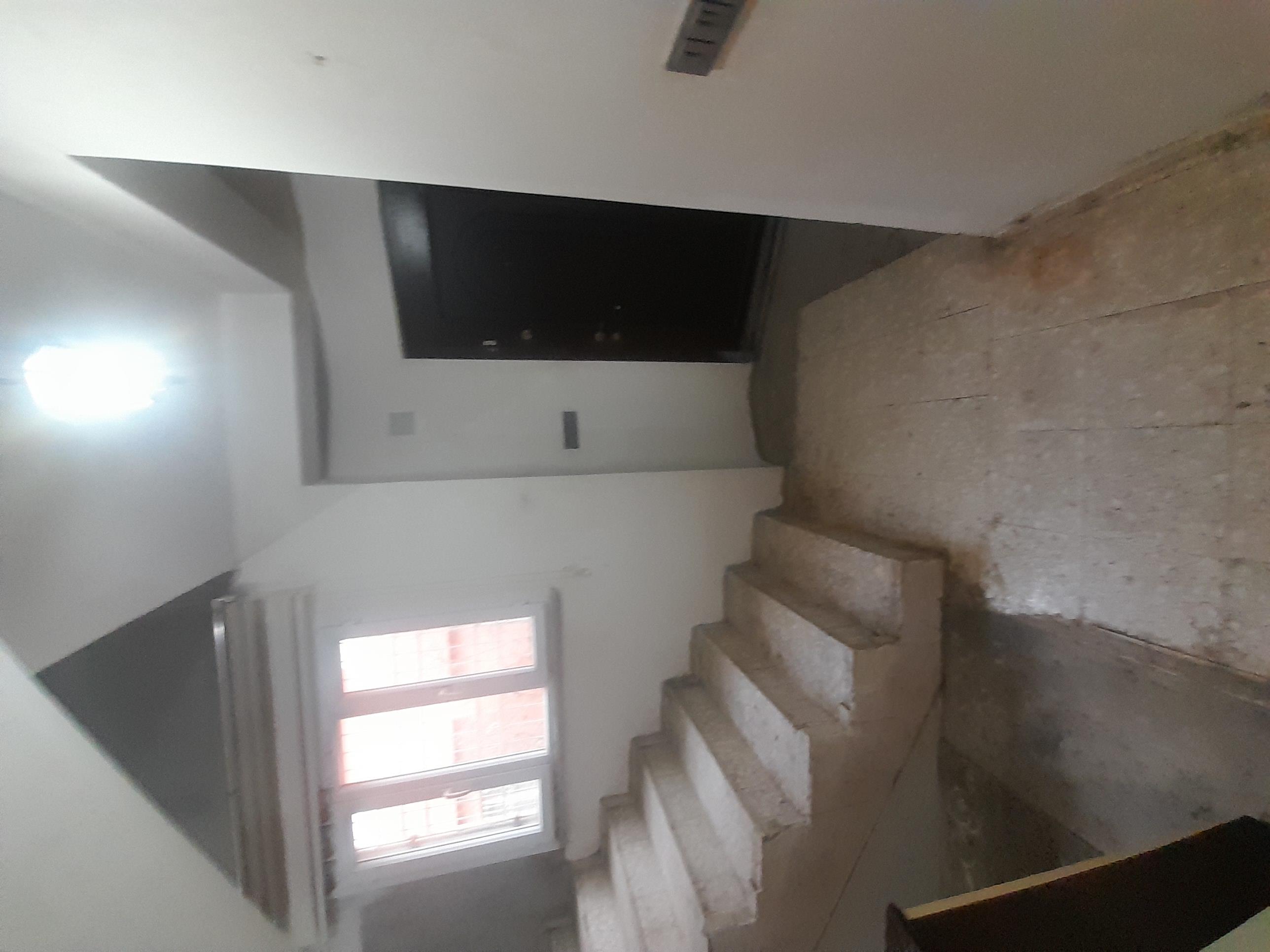 20250219 164258 (Copy)