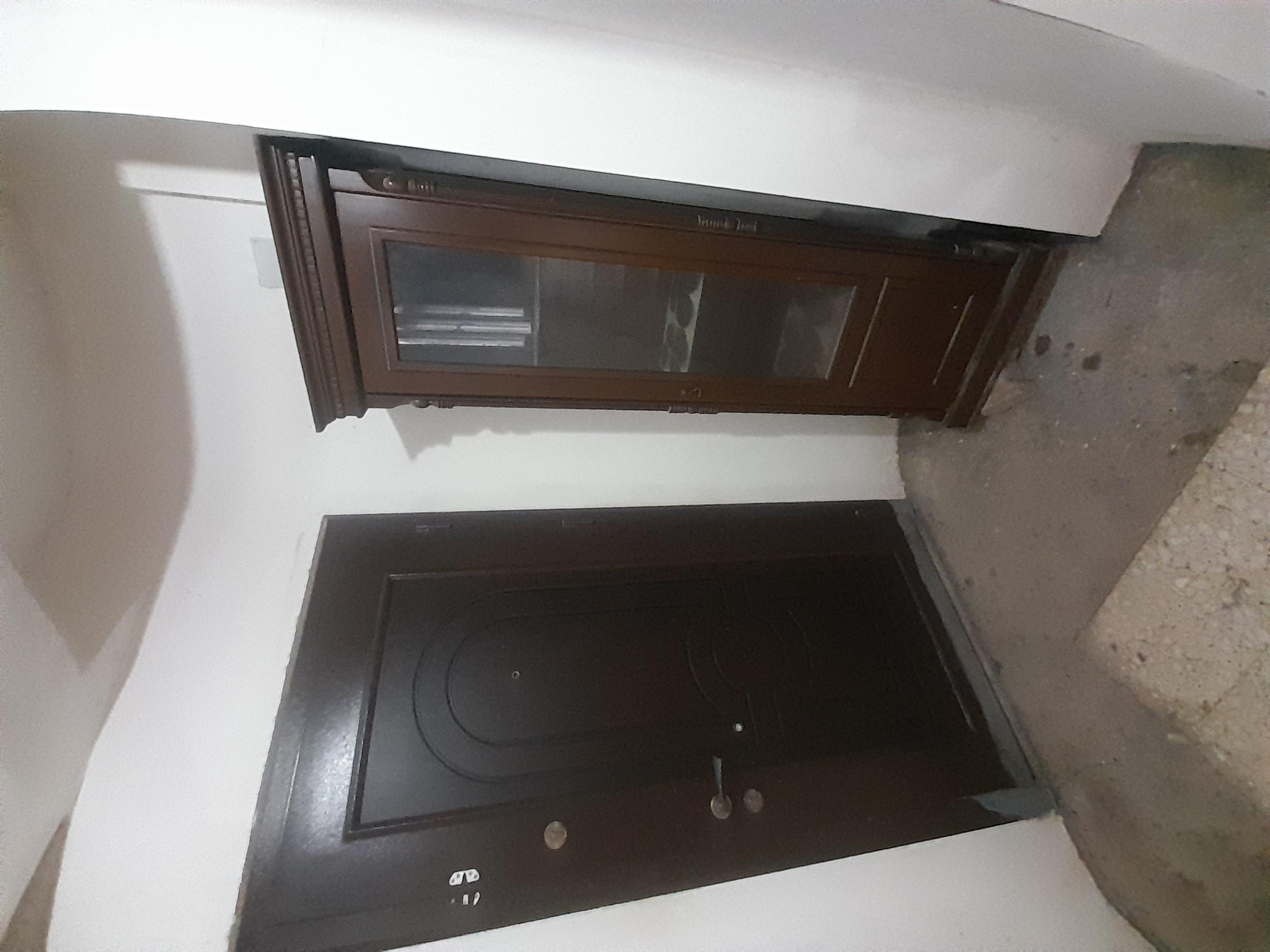 20250219 164311 (Copy)