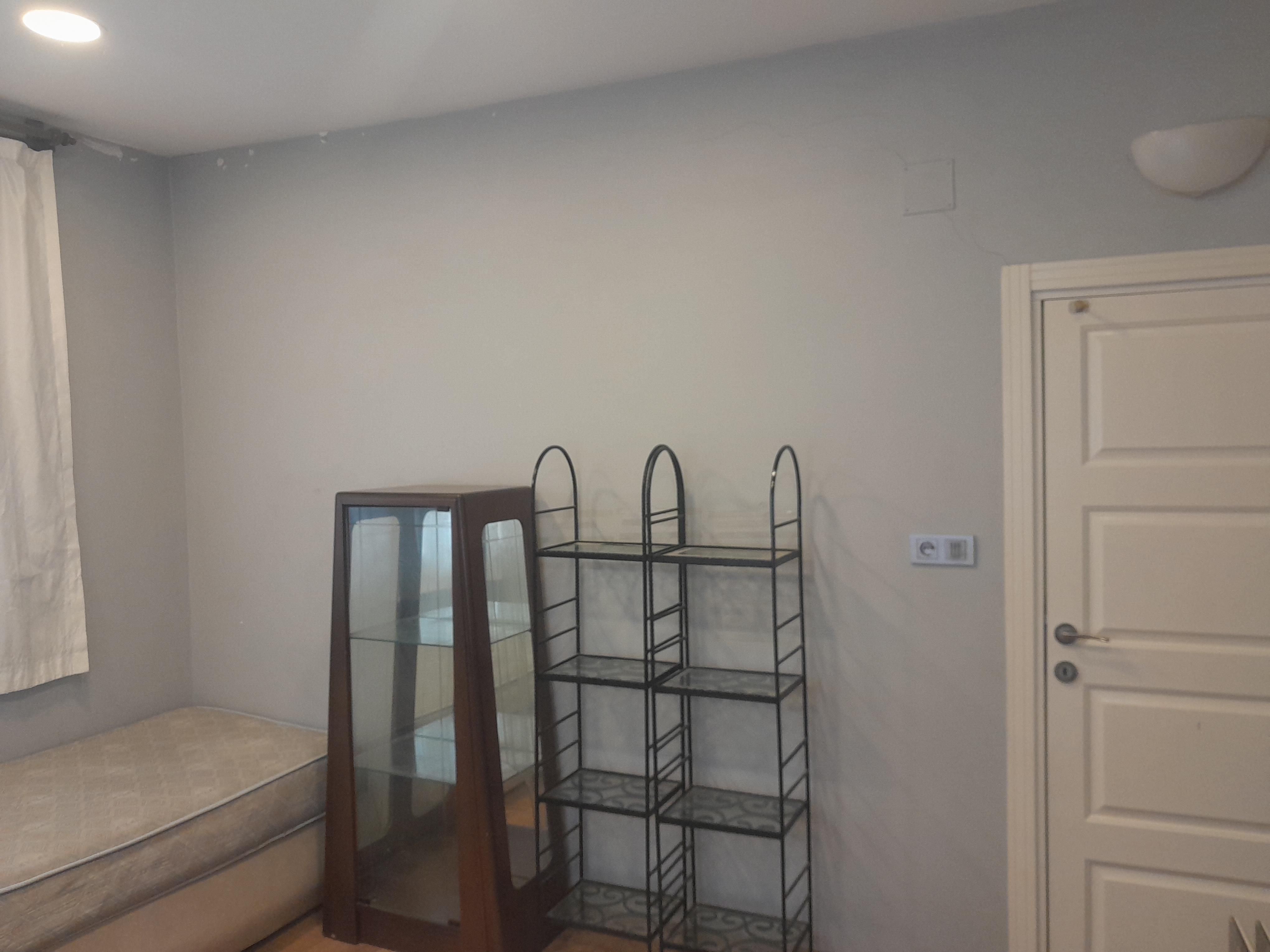 20250209 153511 (Copy)