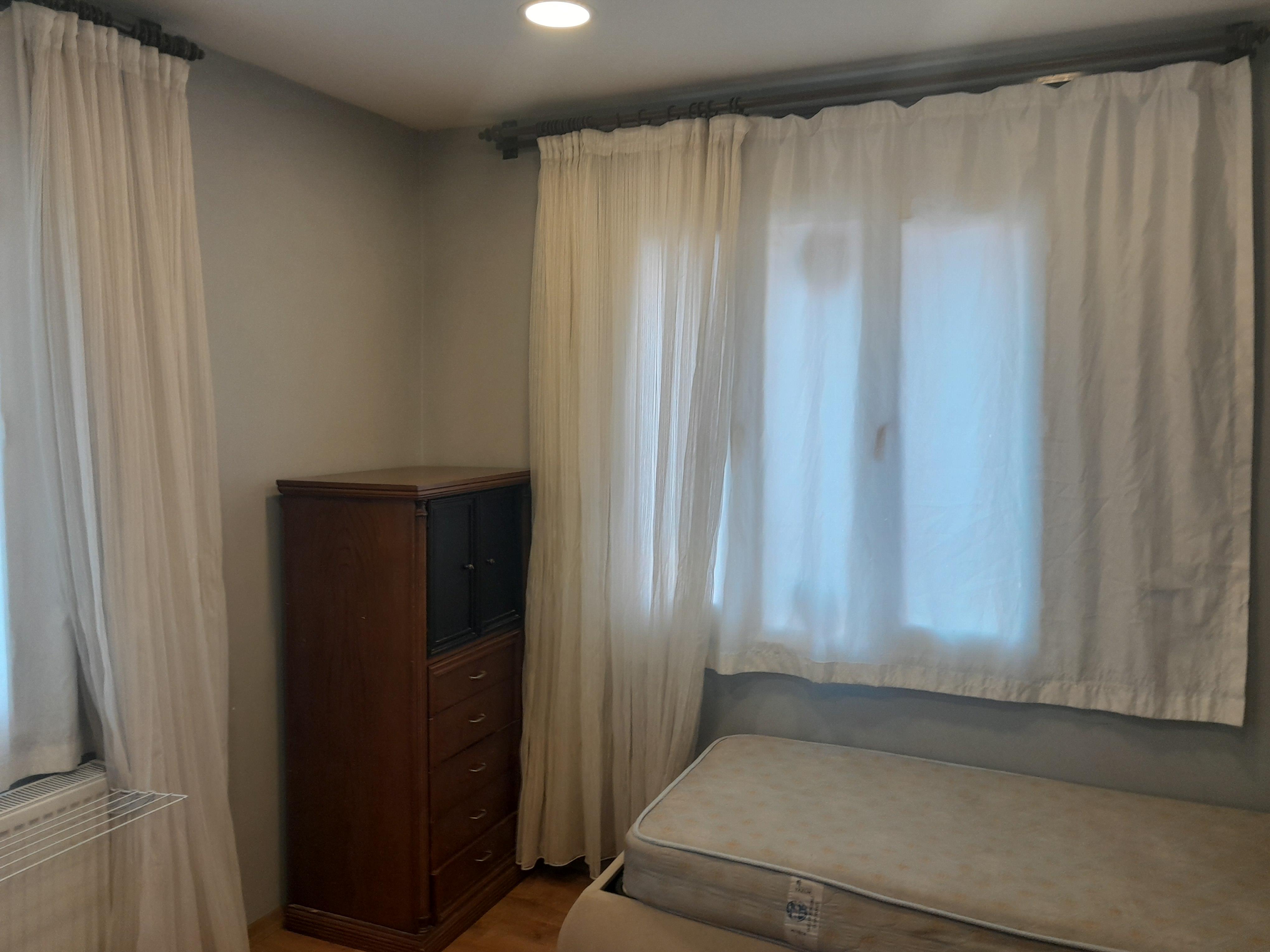 20250209 153521 (Copy)