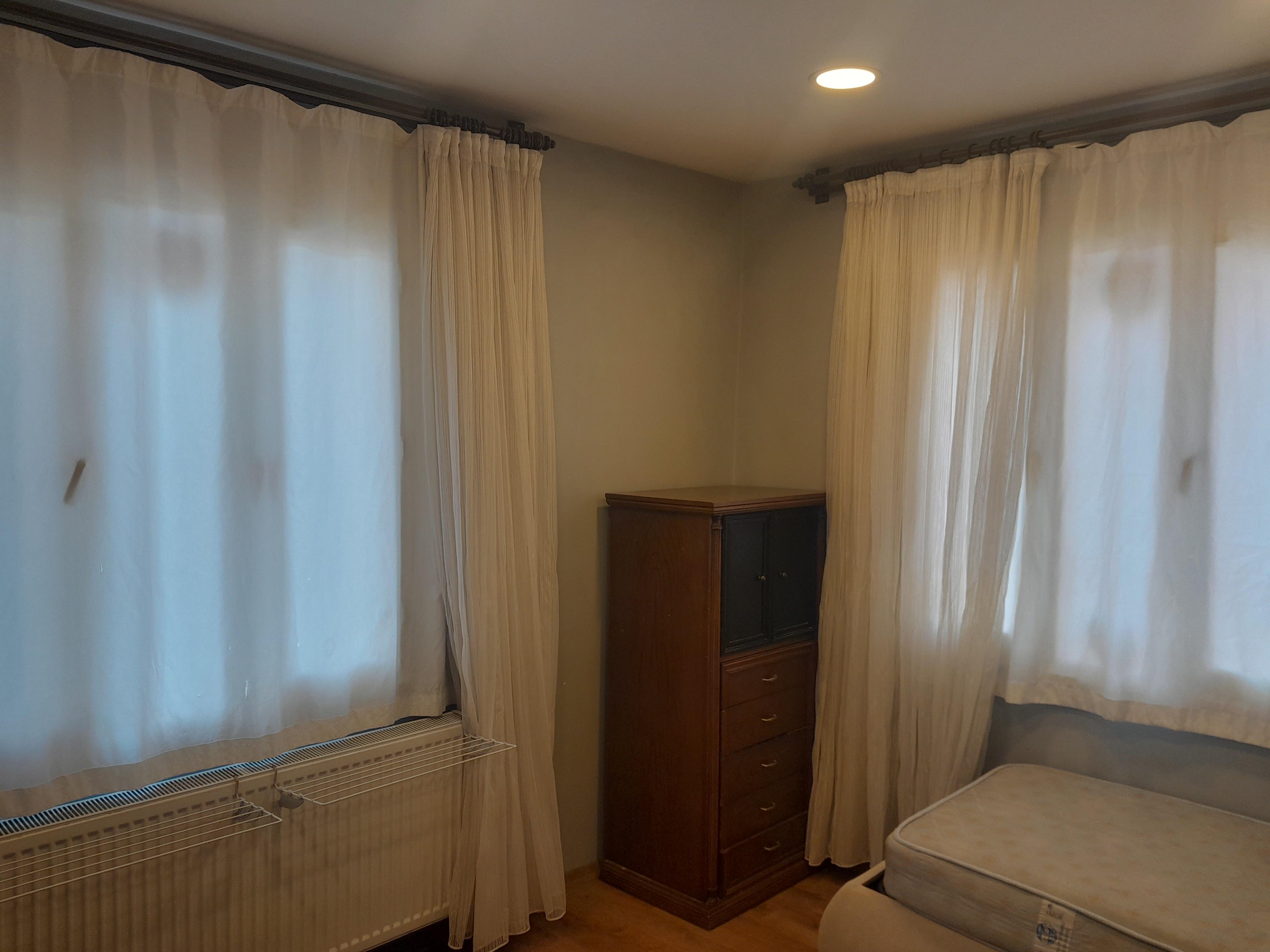 20250209 153527 (Copy)