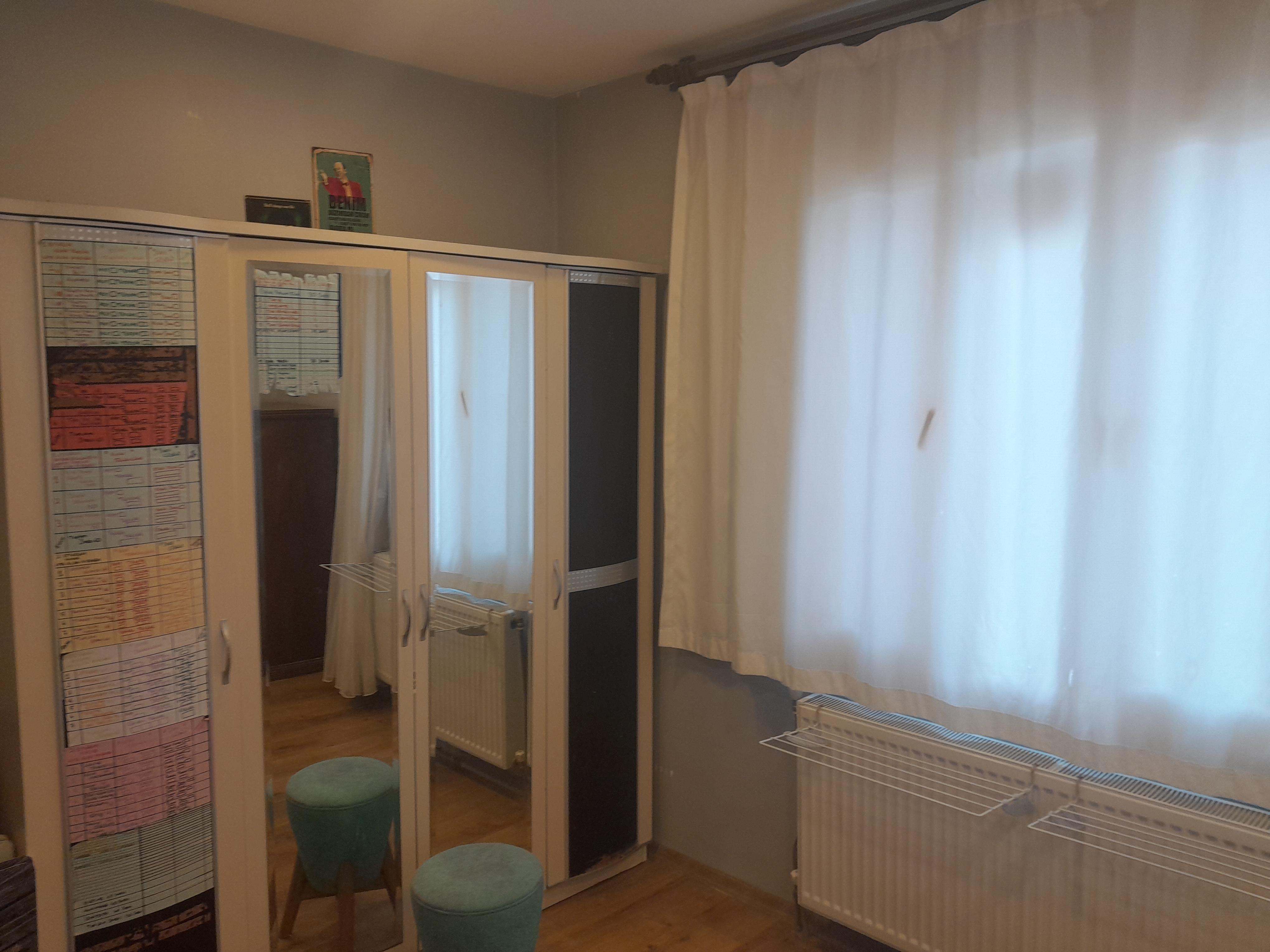 20250209 153535 (Copy)