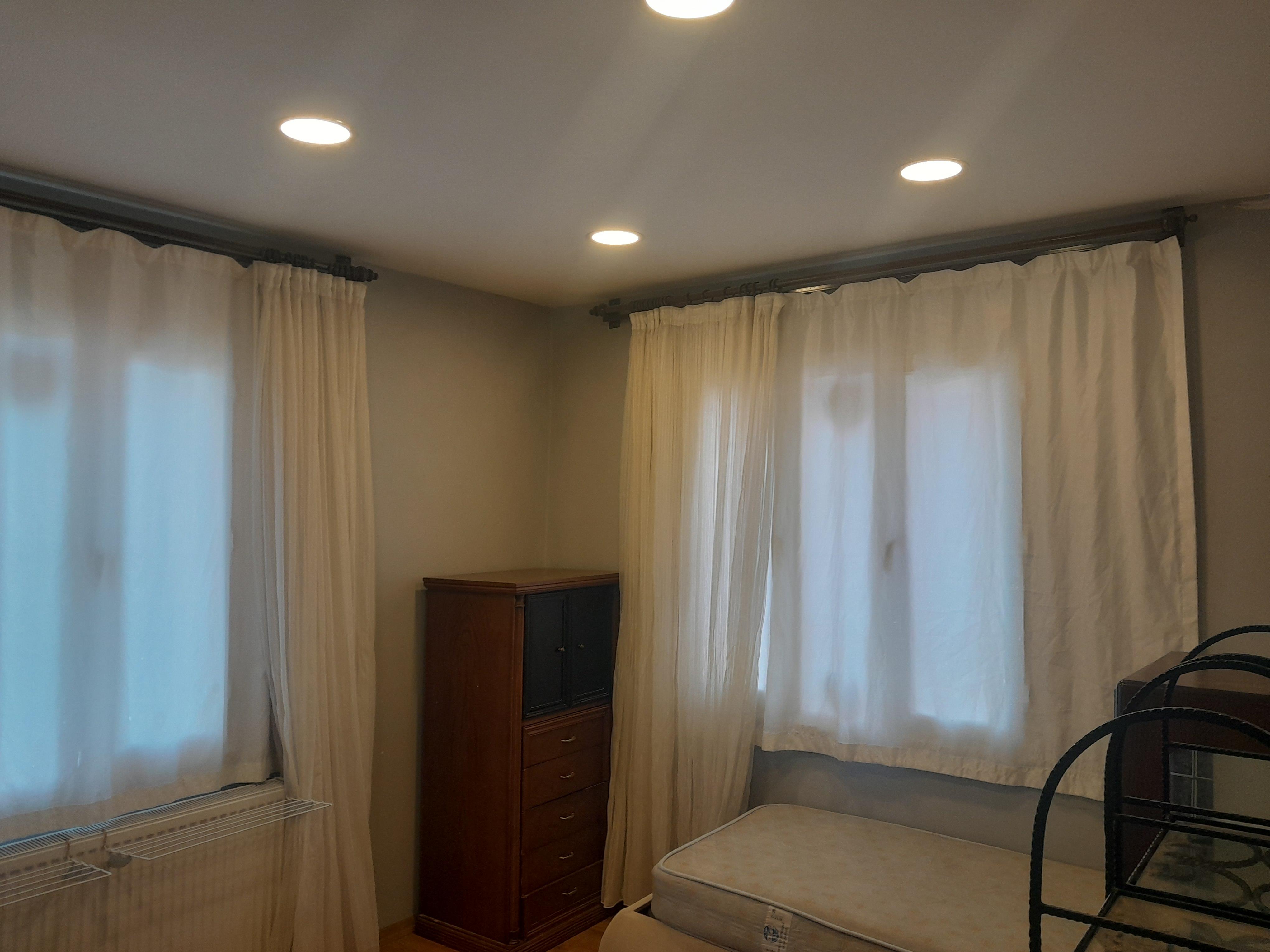 20250209 153554 (Copy)