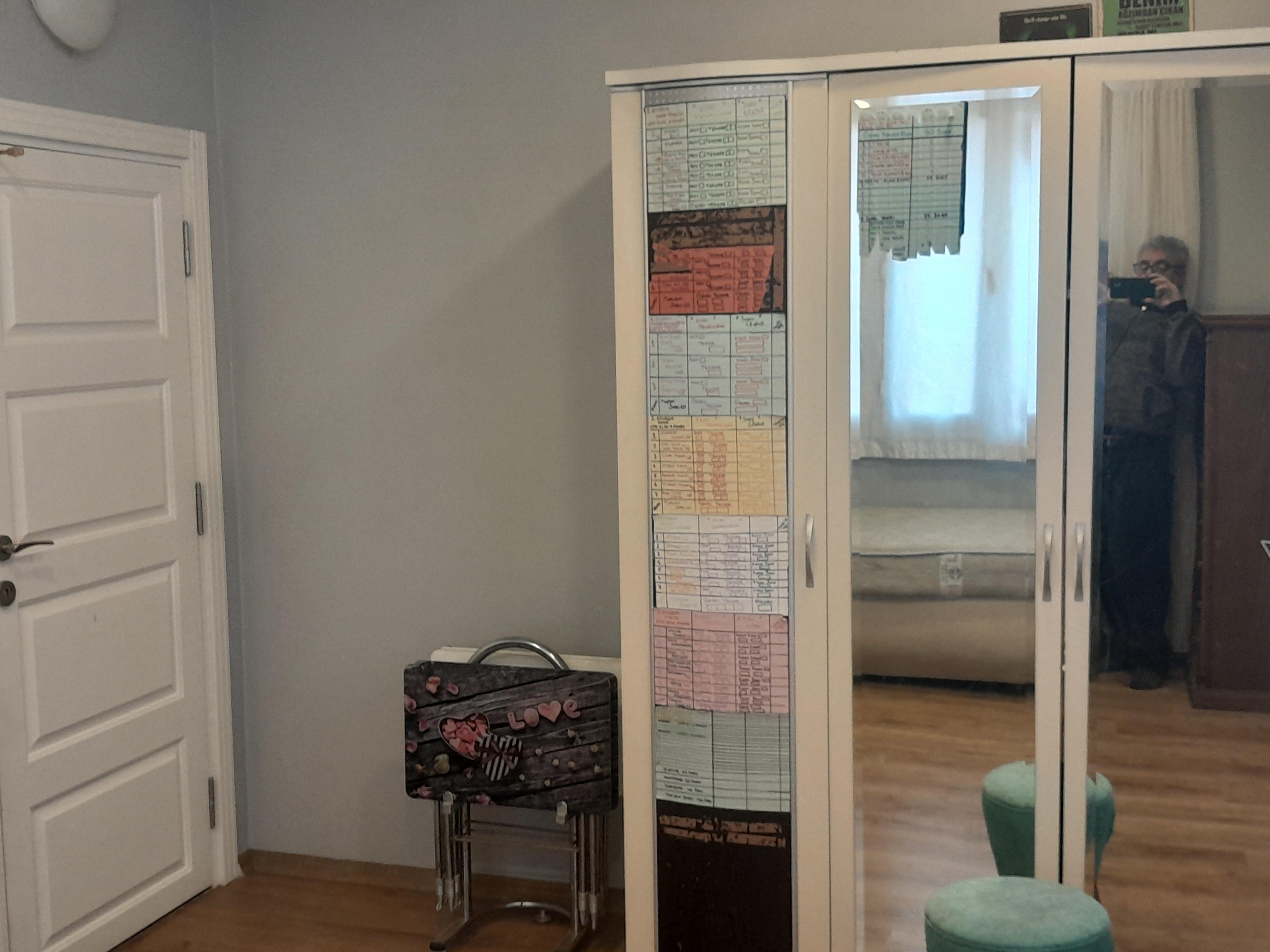 20250209 153729 (Copy)