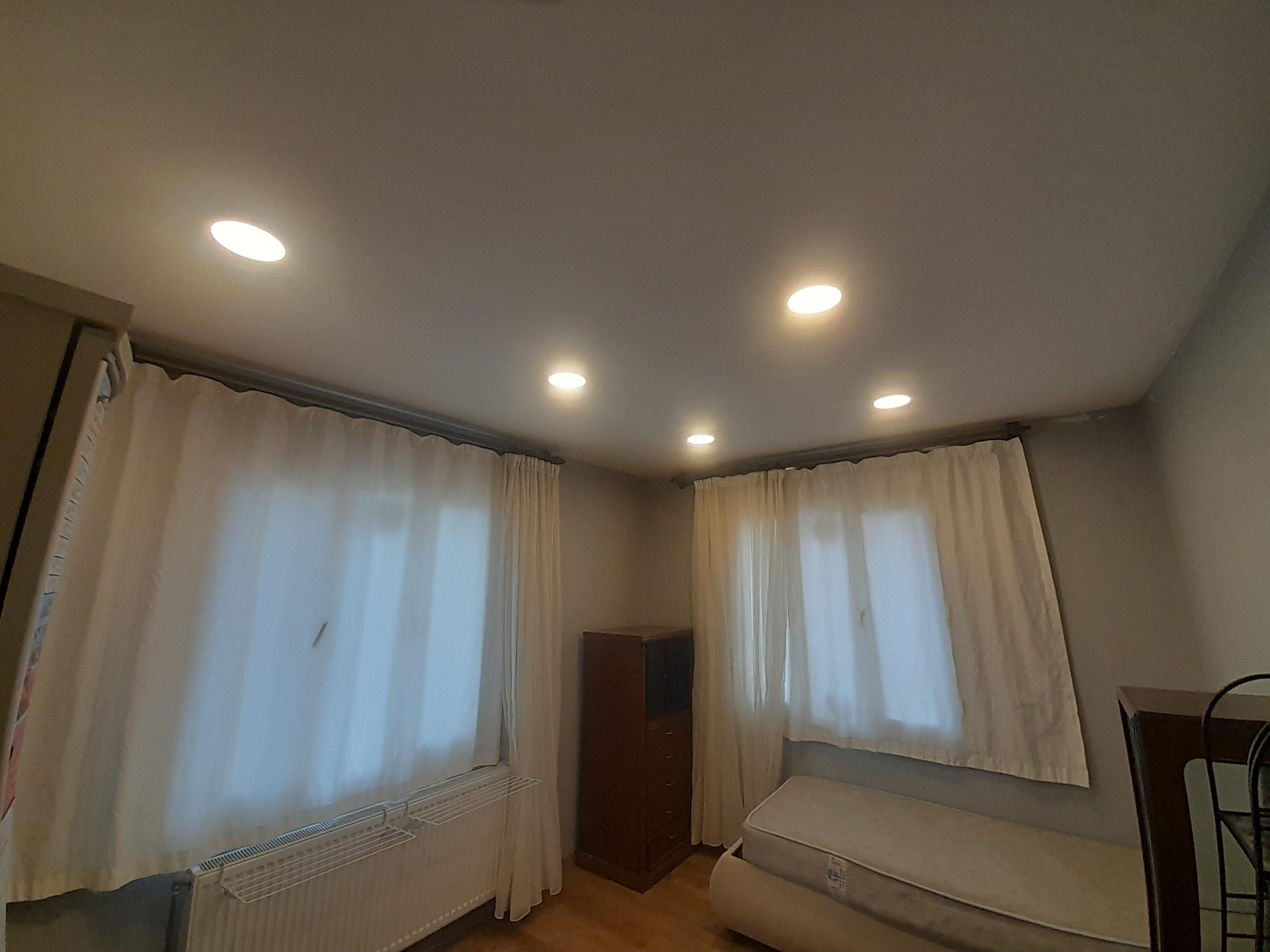 20250209 153810 (Copy)