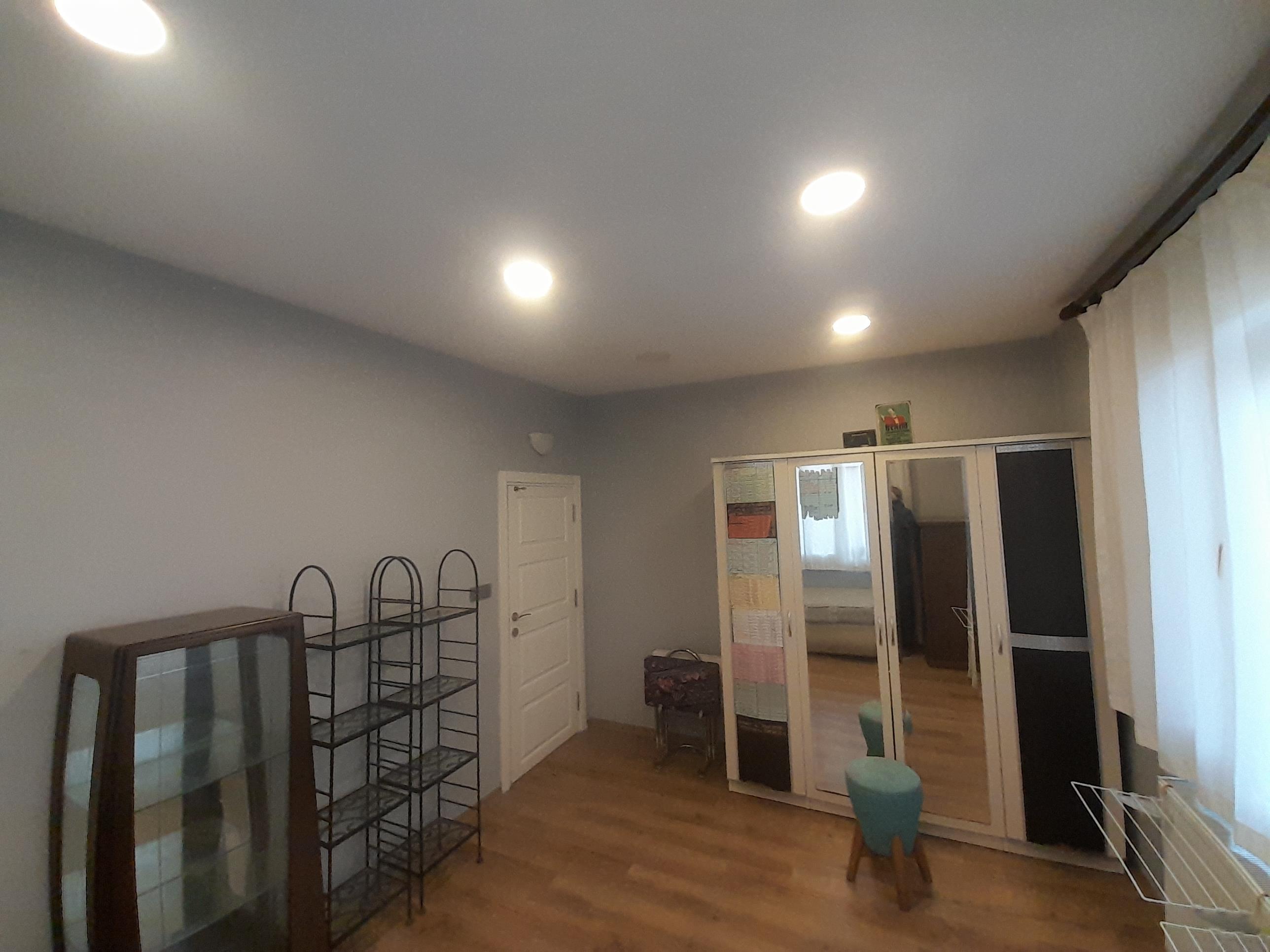 20250209 153820 (Copy)