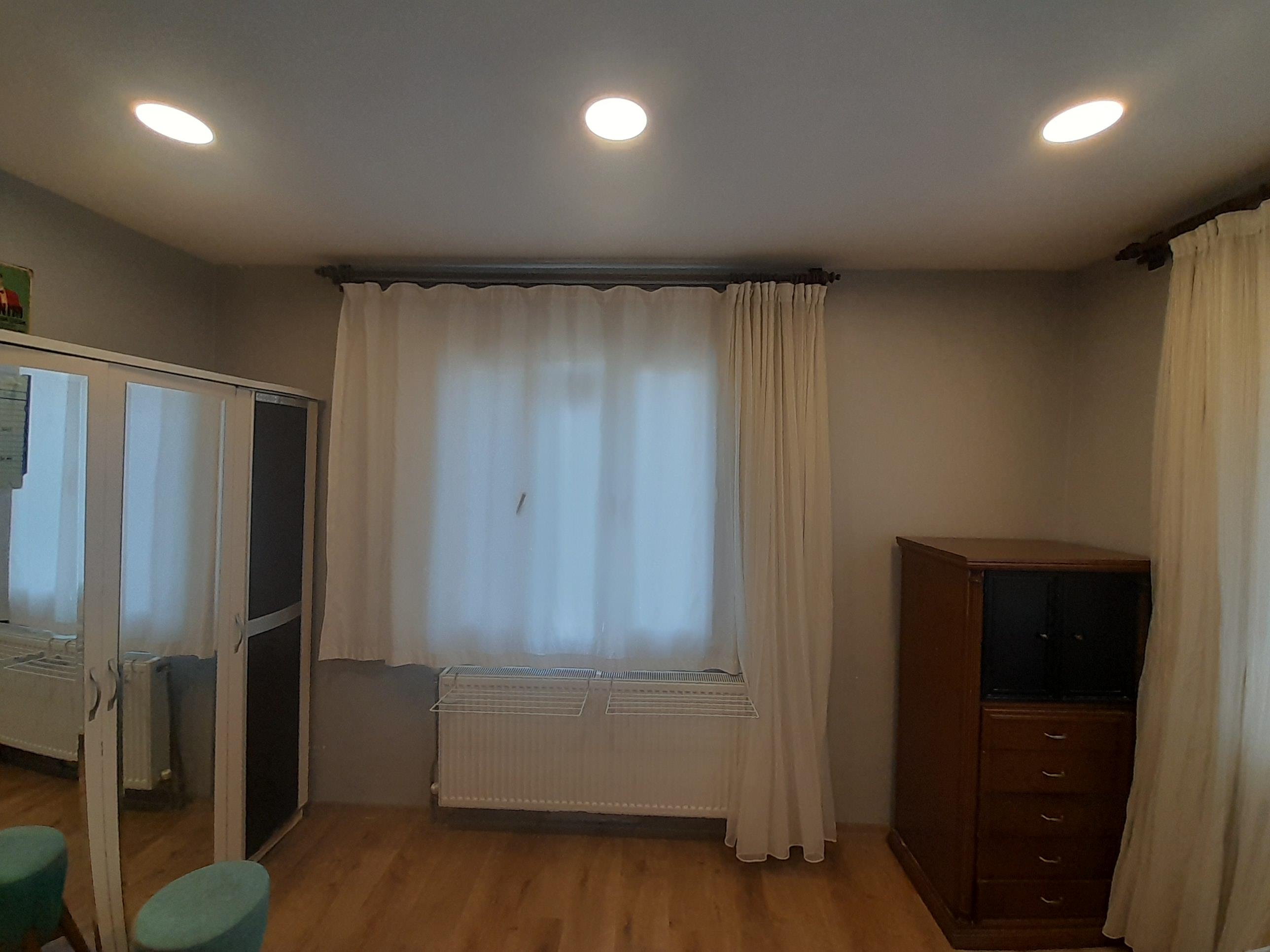 20250209 153827 (Copy)