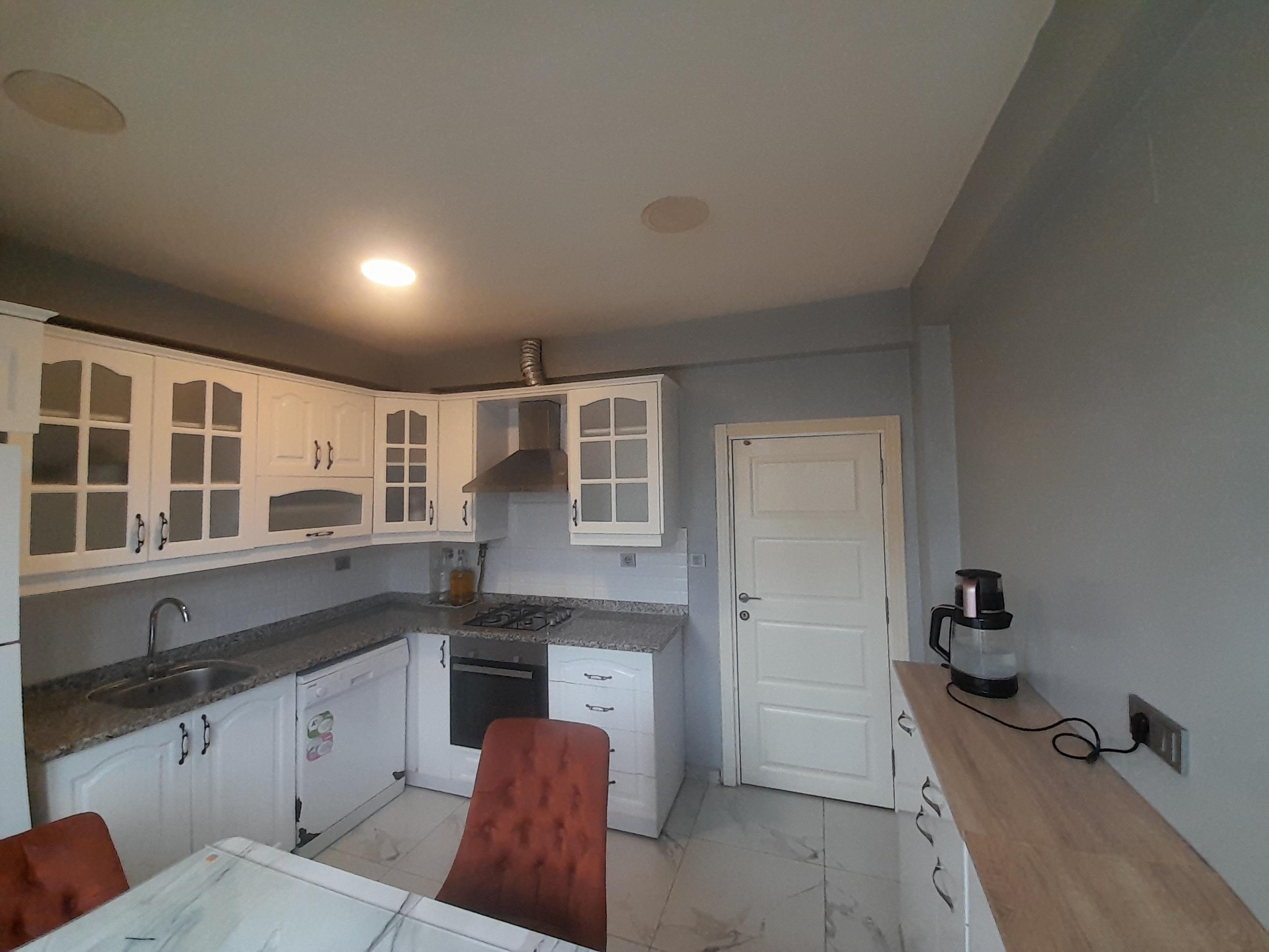 20250210 145959 (Copy)