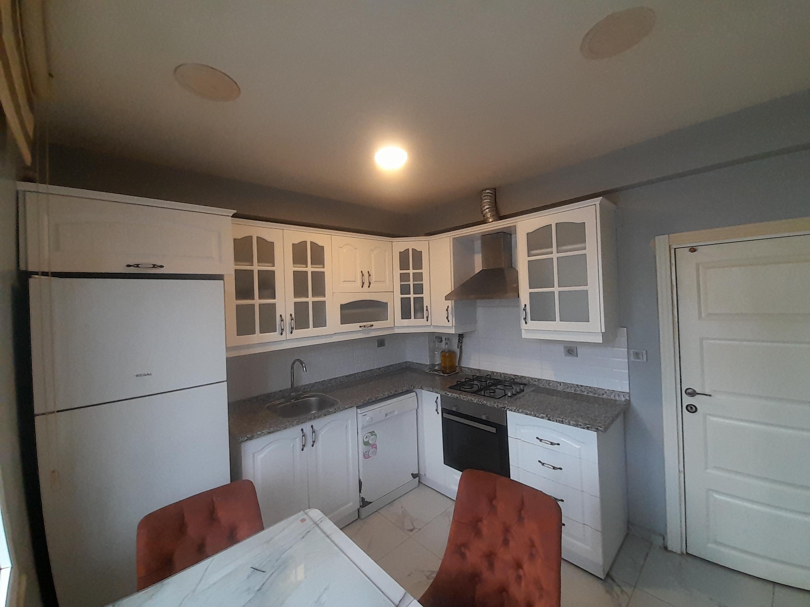 20250210 150003 (Copy)