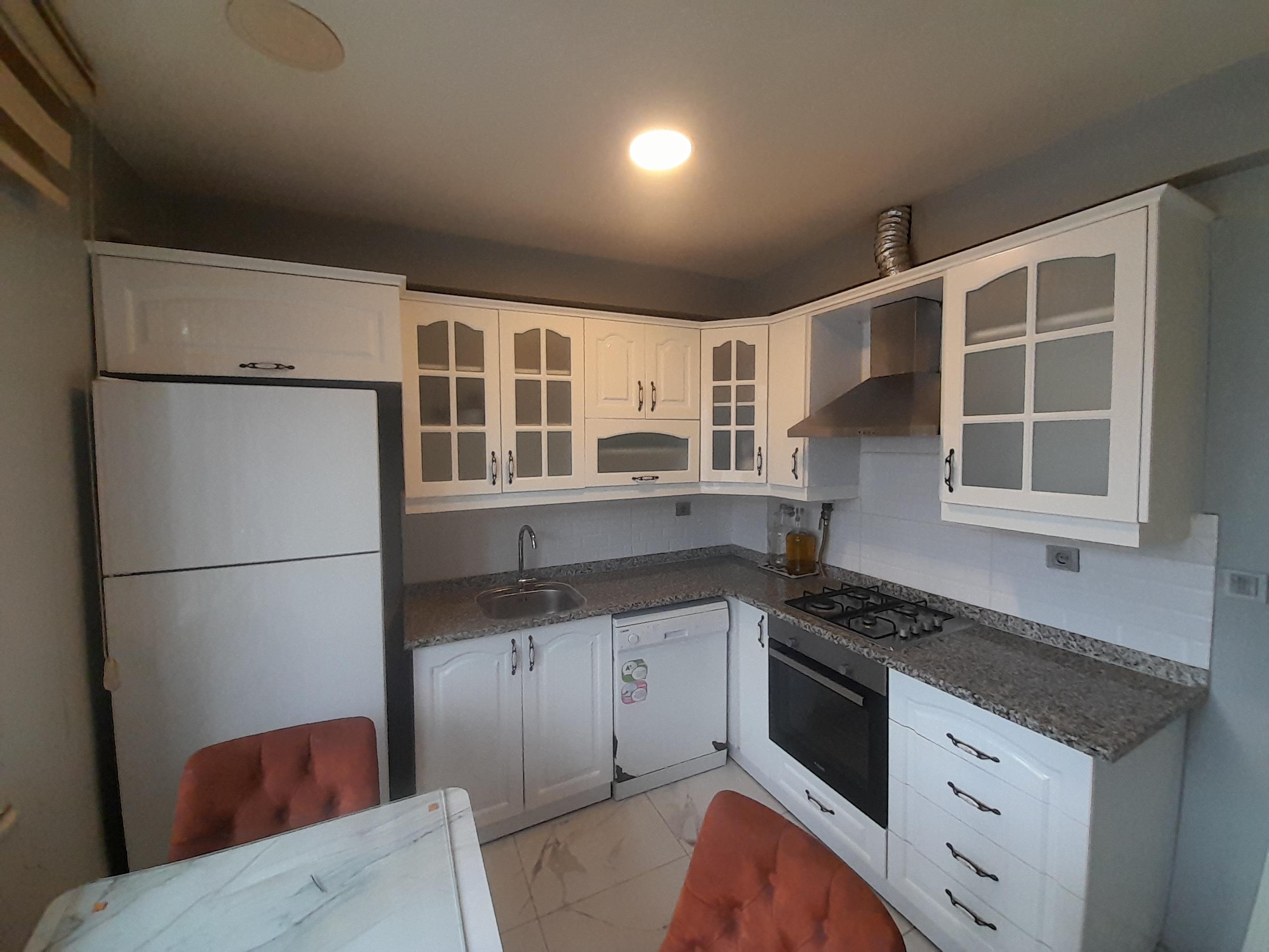 20250210 150009 (Copy)