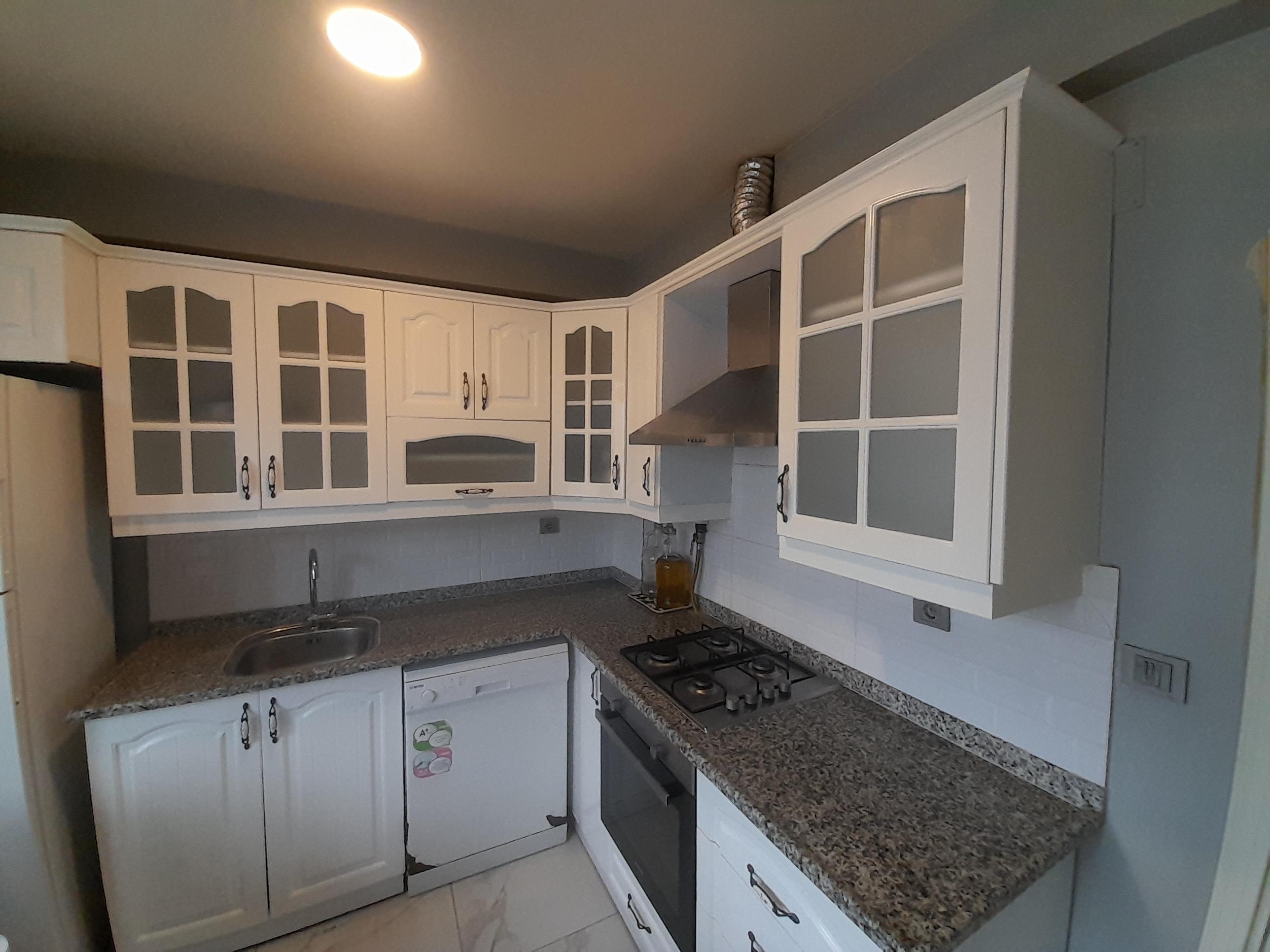 20250210 150013 (Copy)