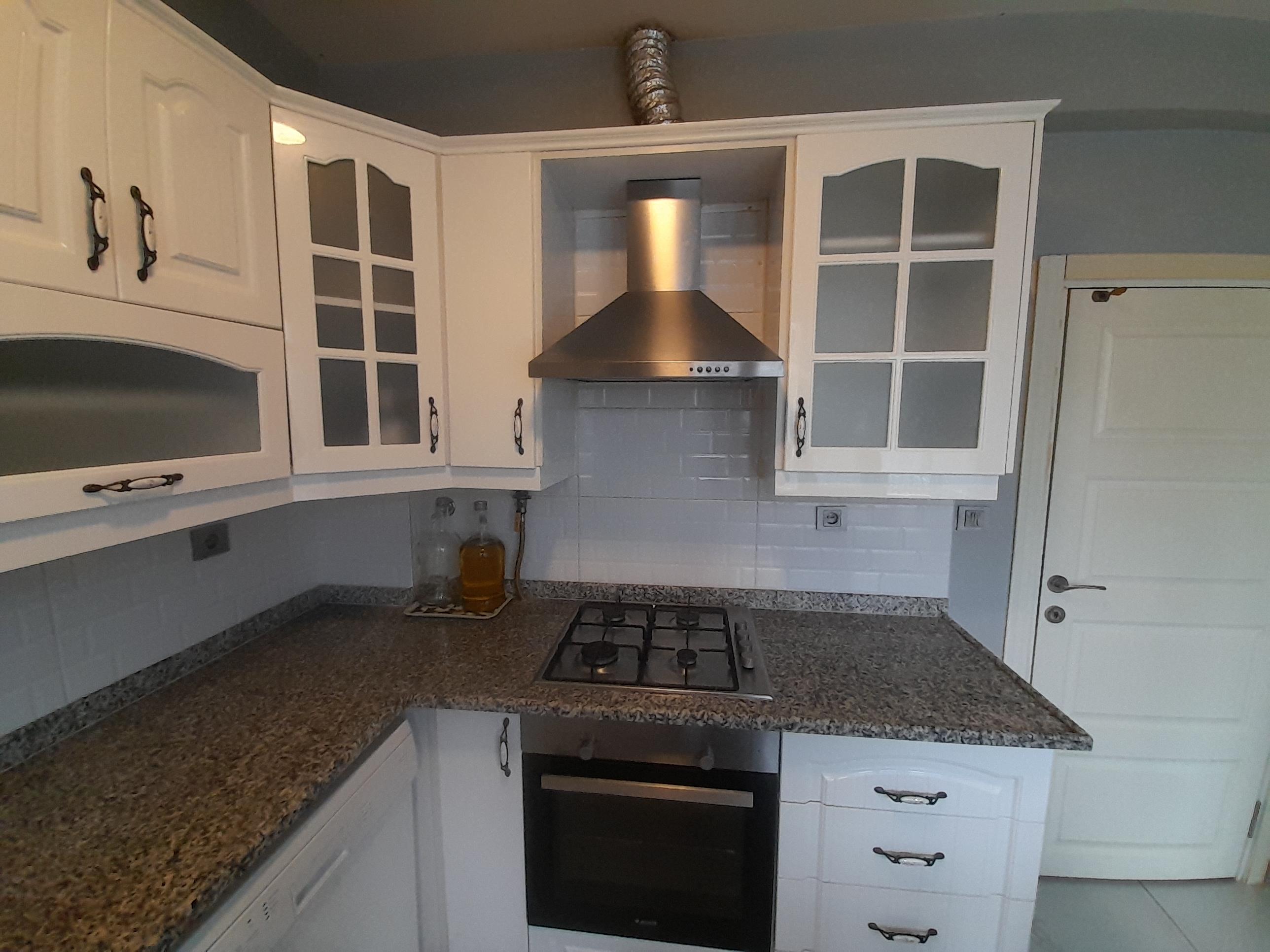 20250210 150024 (Copy)