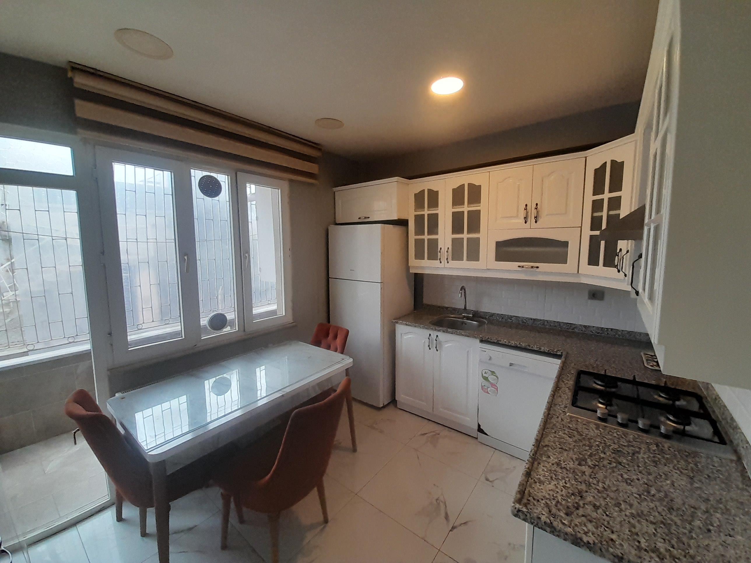 20250210 150033 (Copy)