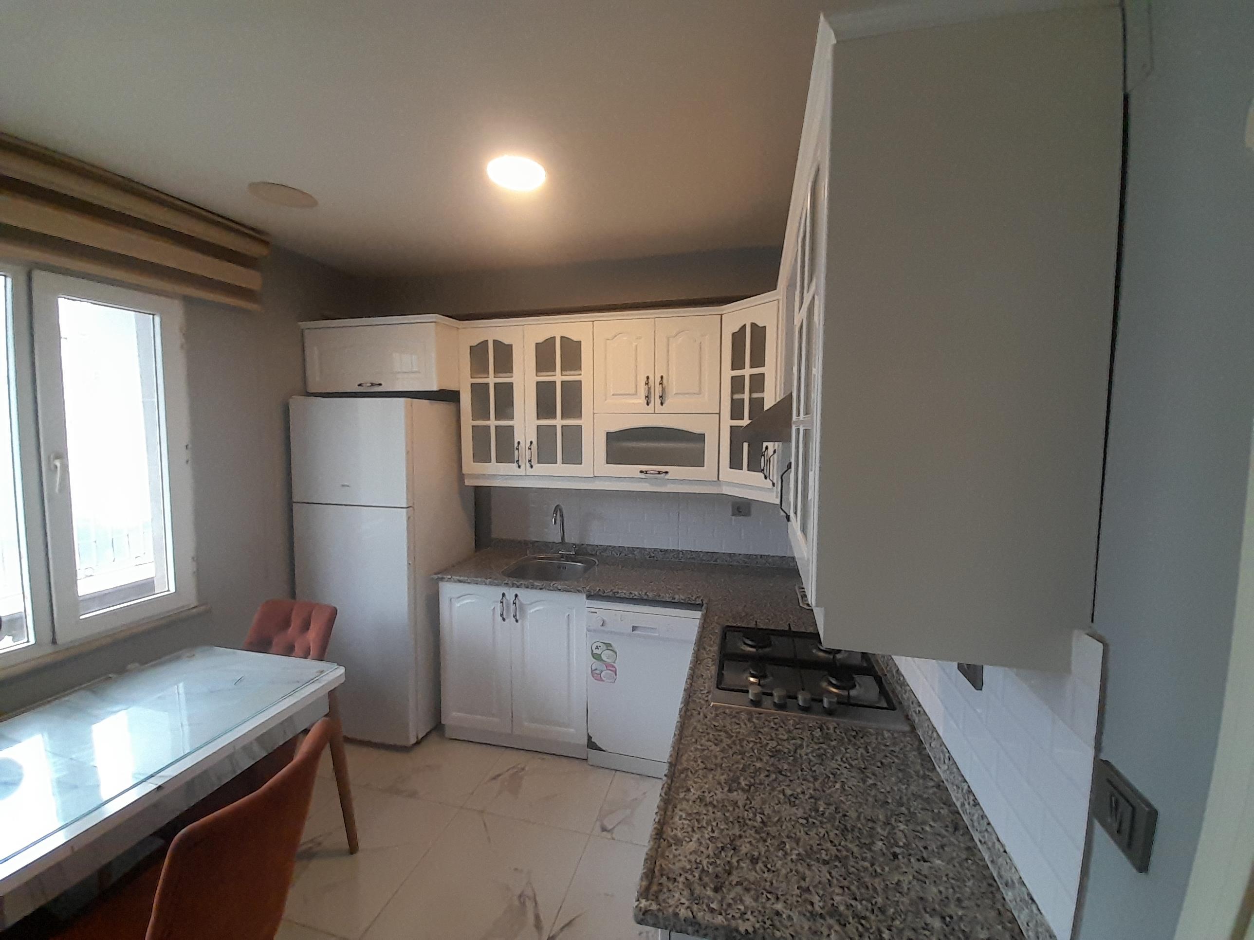 20250210 150045 (Copy)