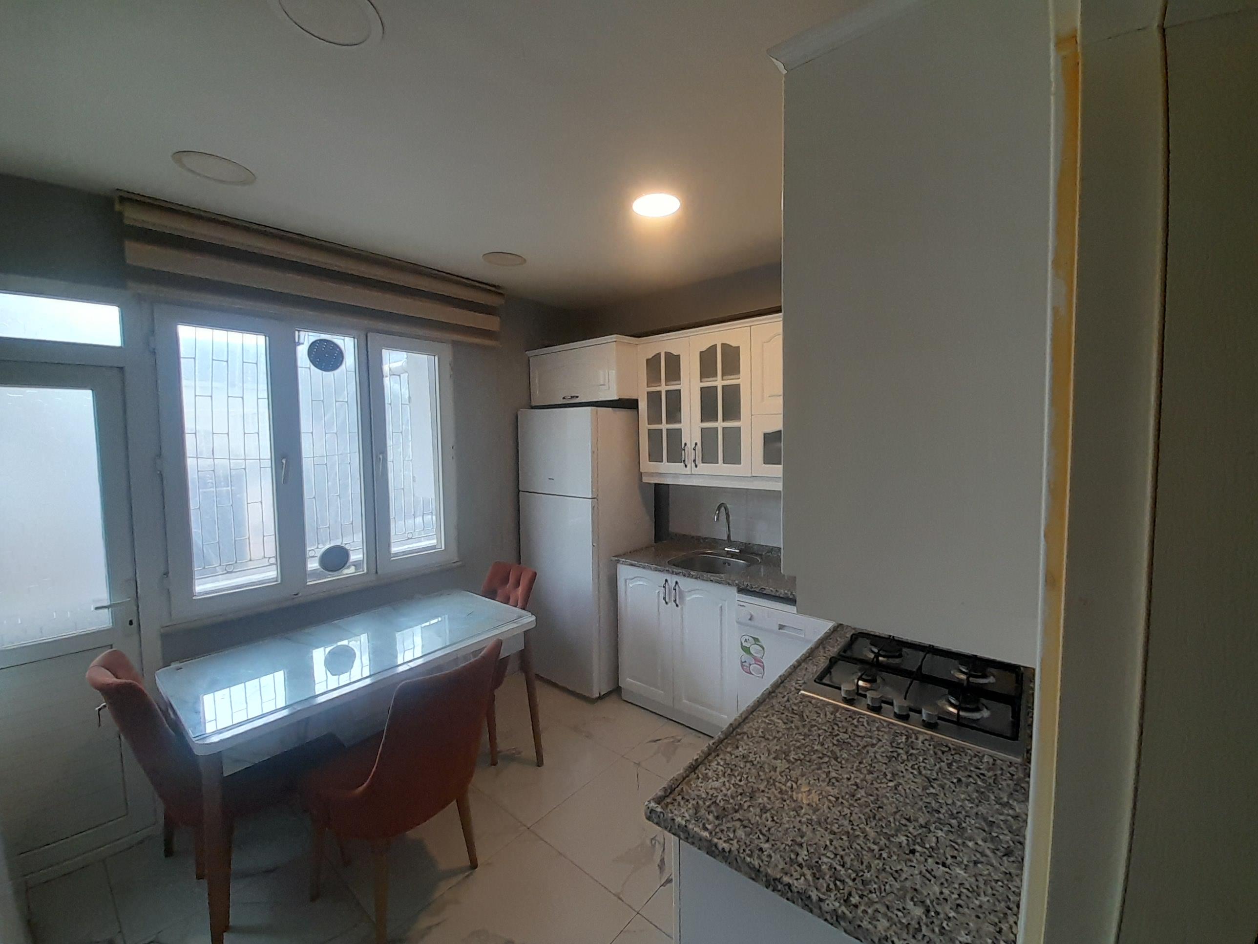 20250210 150055 (Copy)