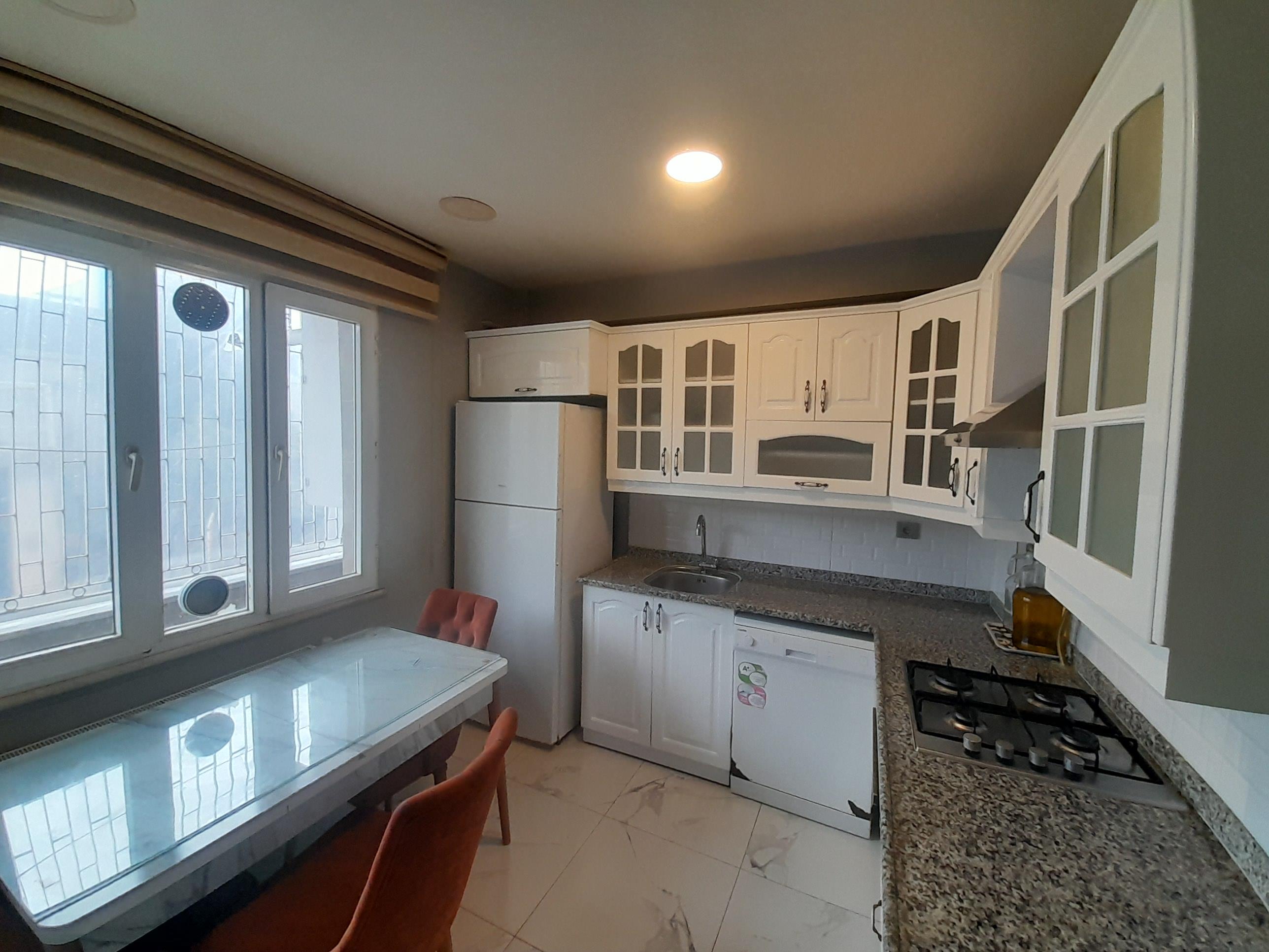 20250210 150059 (Copy)