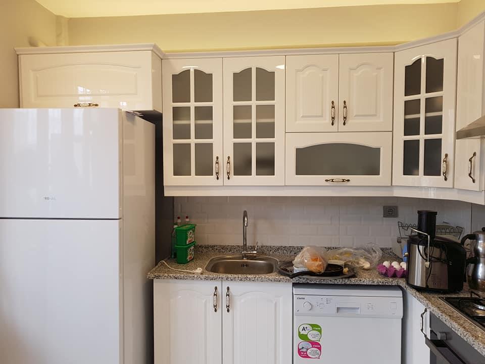 53289794 2784353401575640 5119093278683168768 N (Copy)