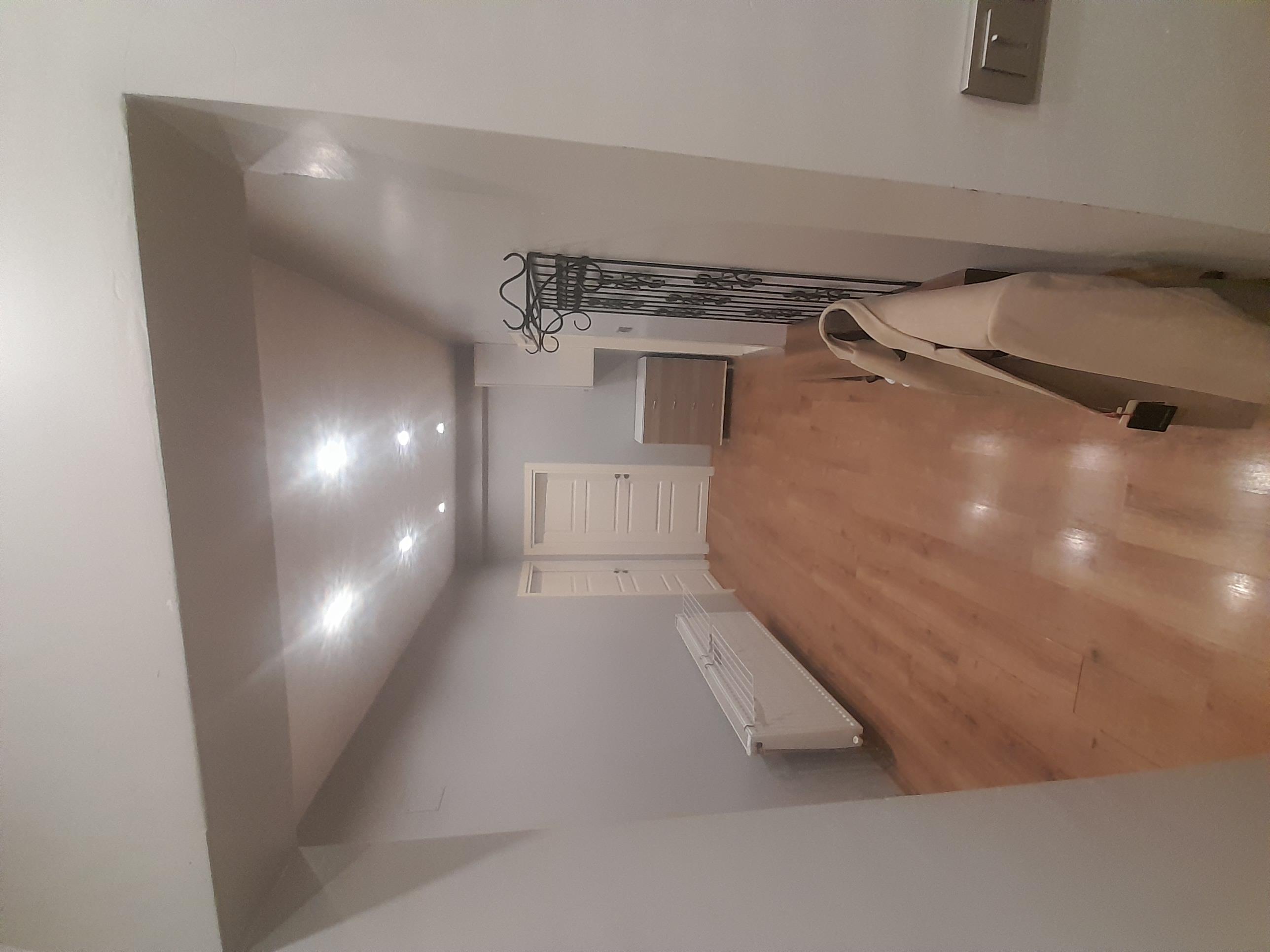 20250209 182812 (Copy)