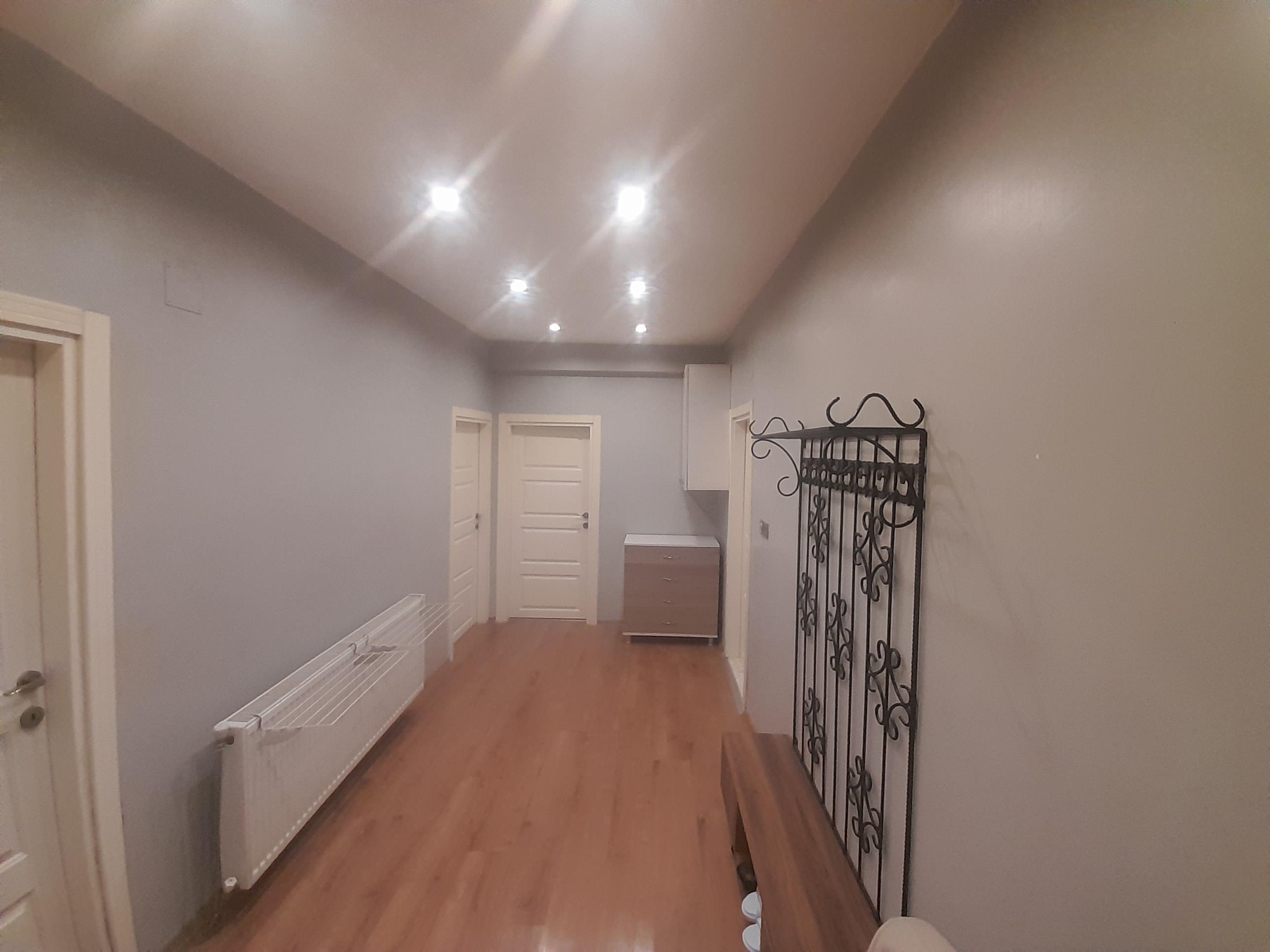 20250209 182820 (Copy)