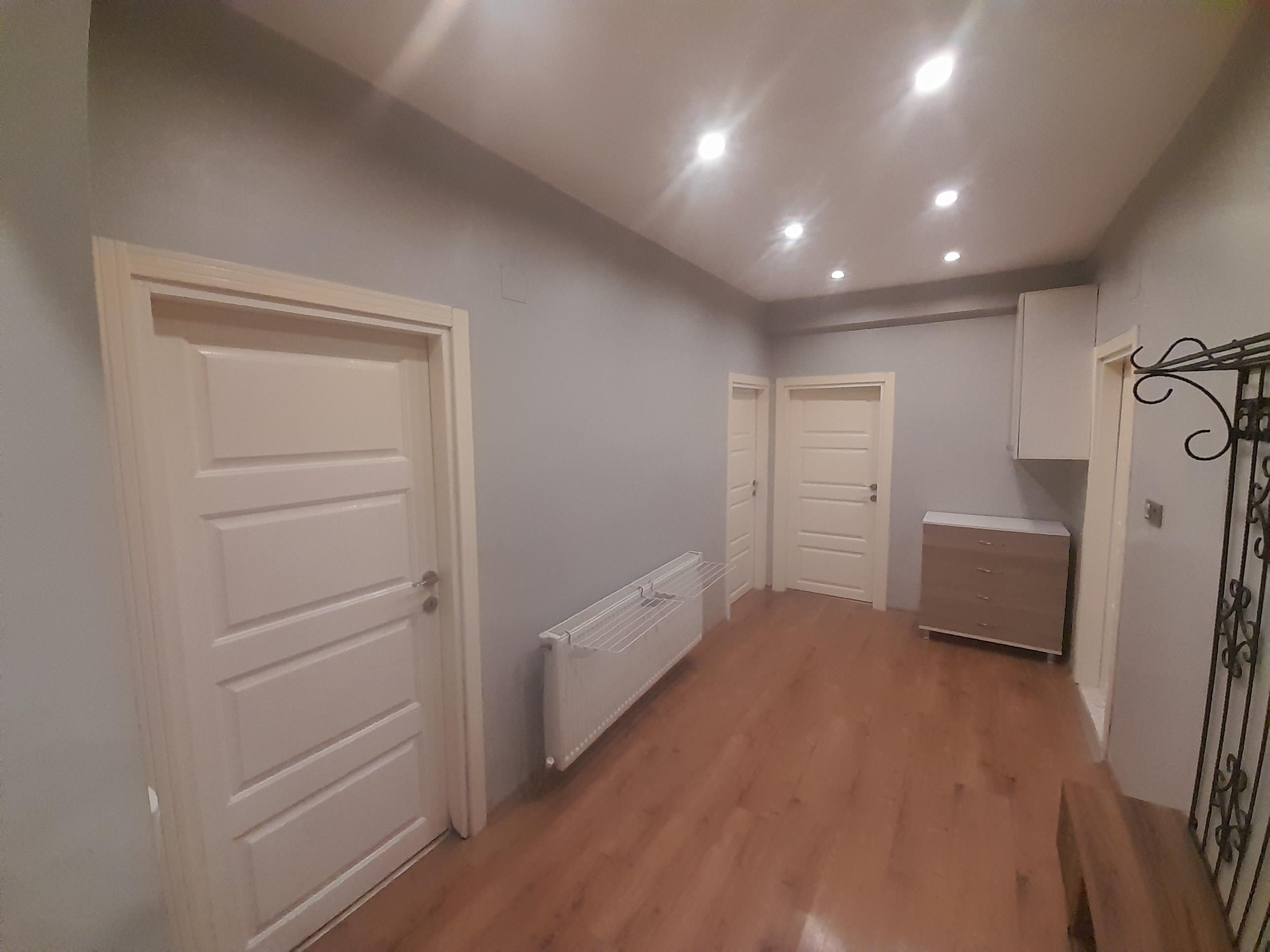 20250209 182824 (Copy)