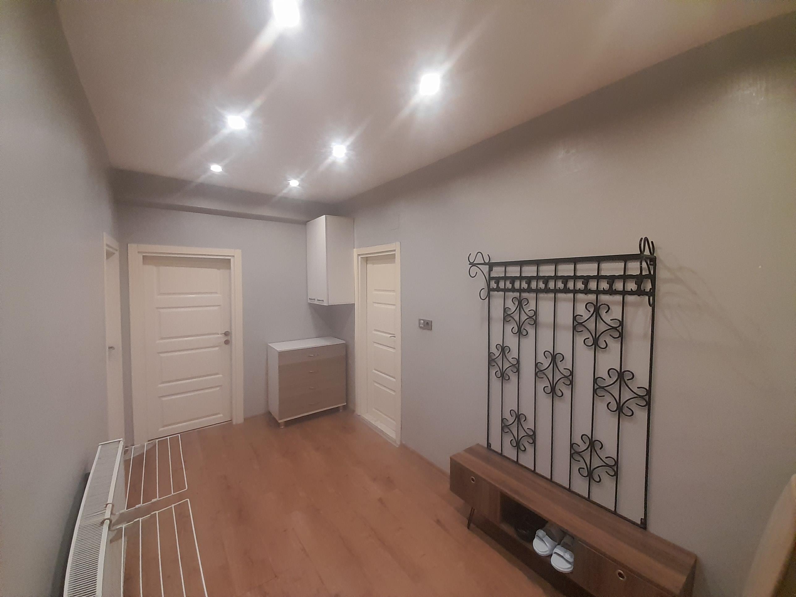 20250209 182834 (Copy)