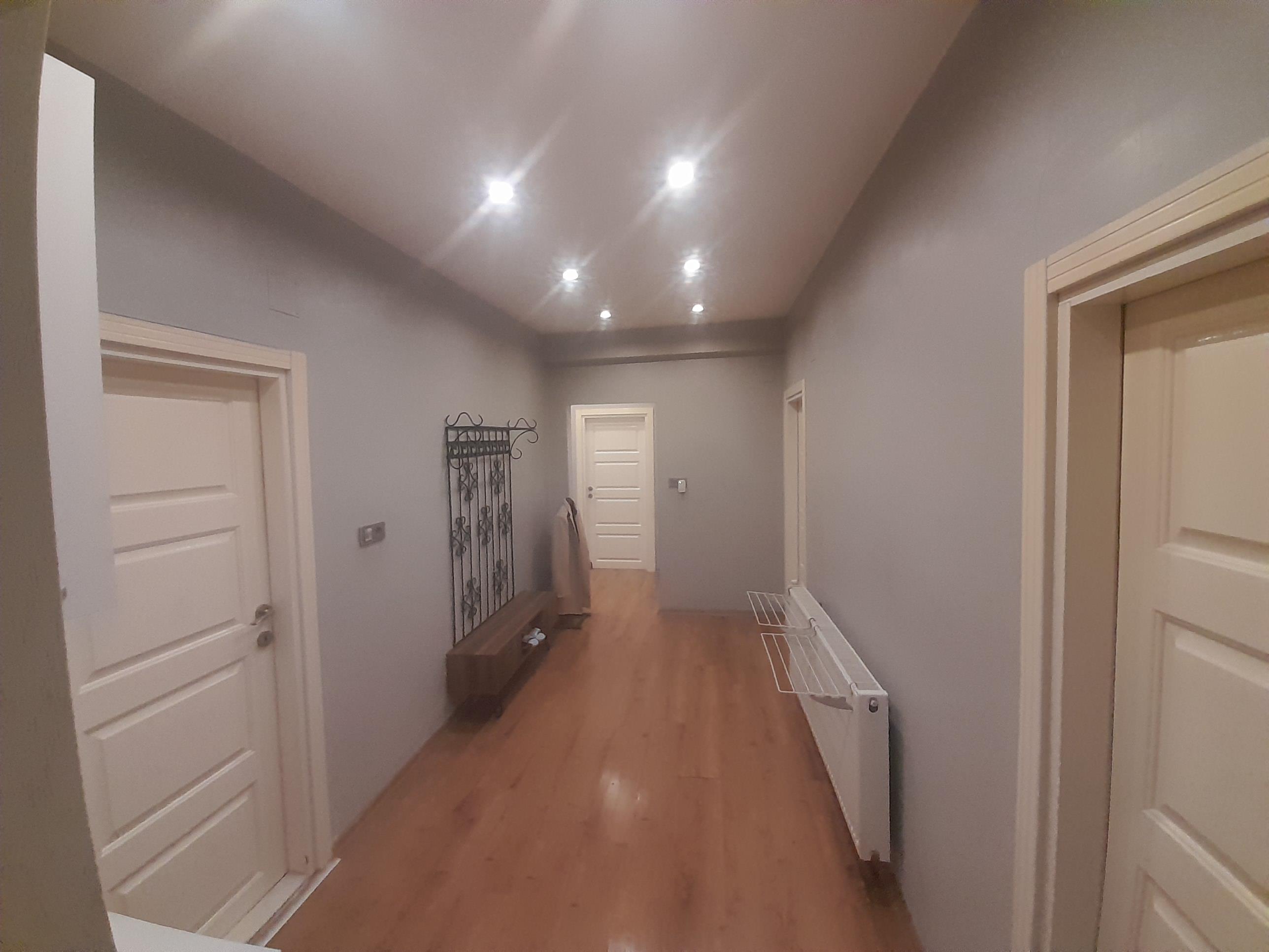 20250209 182846 (Copy)