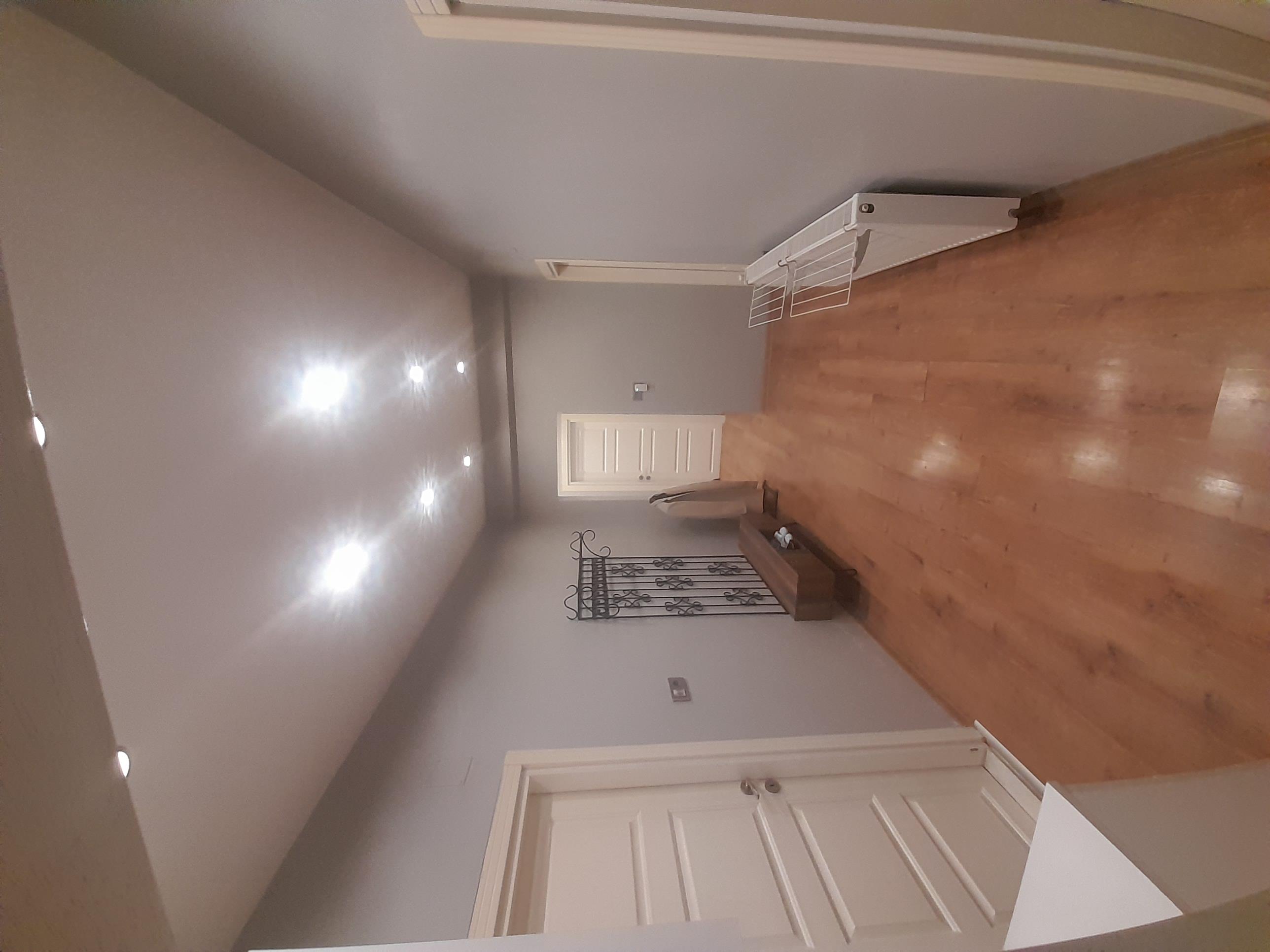 20250209 182853 (Copy)